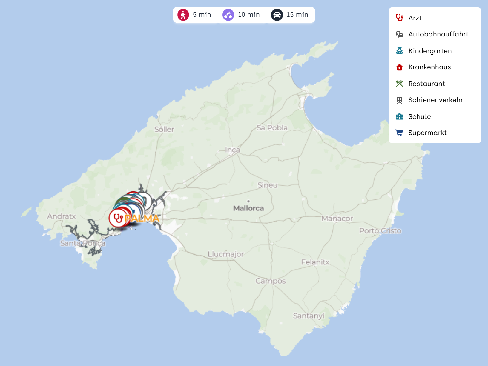 [object Object] - image