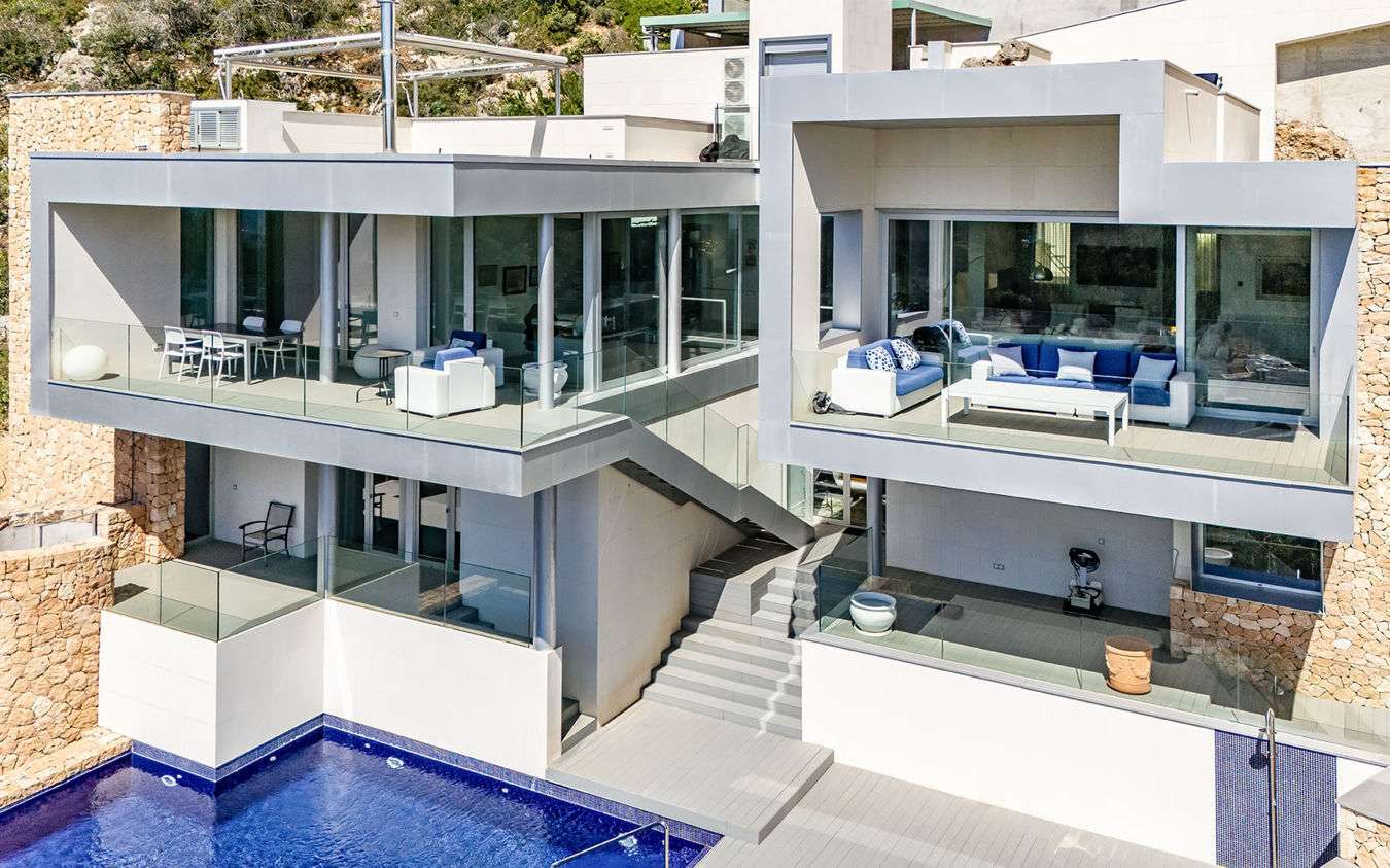 [object Object] - image