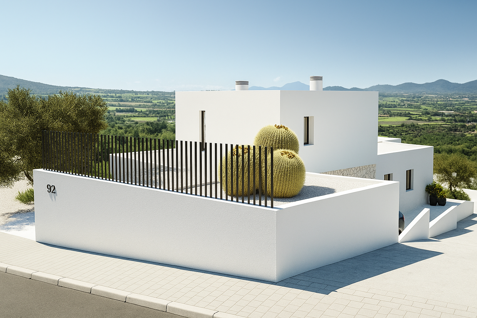 [object Object] - image