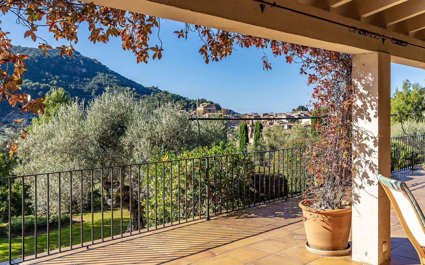 [object Object] - image