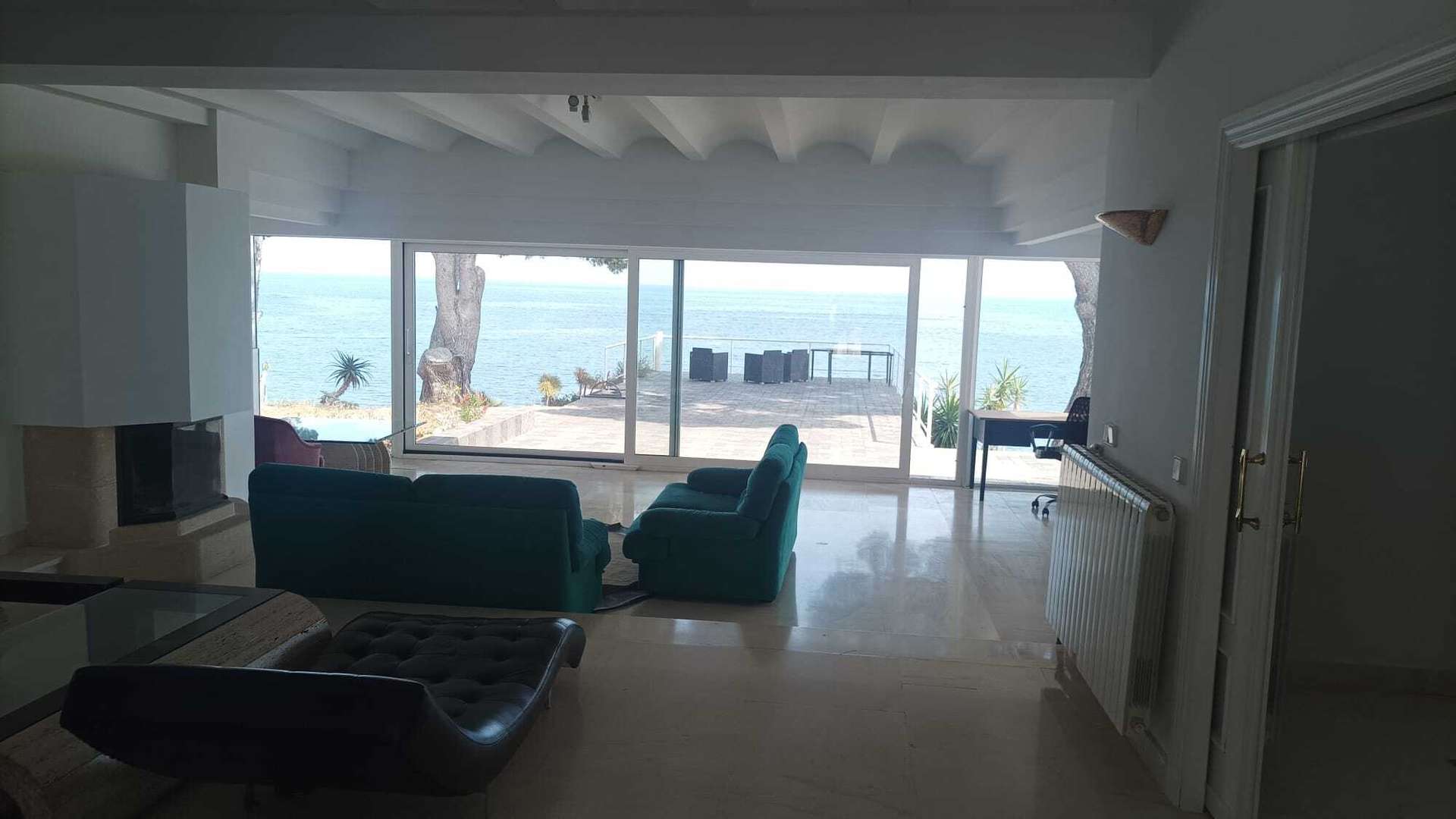 [object Object] - image