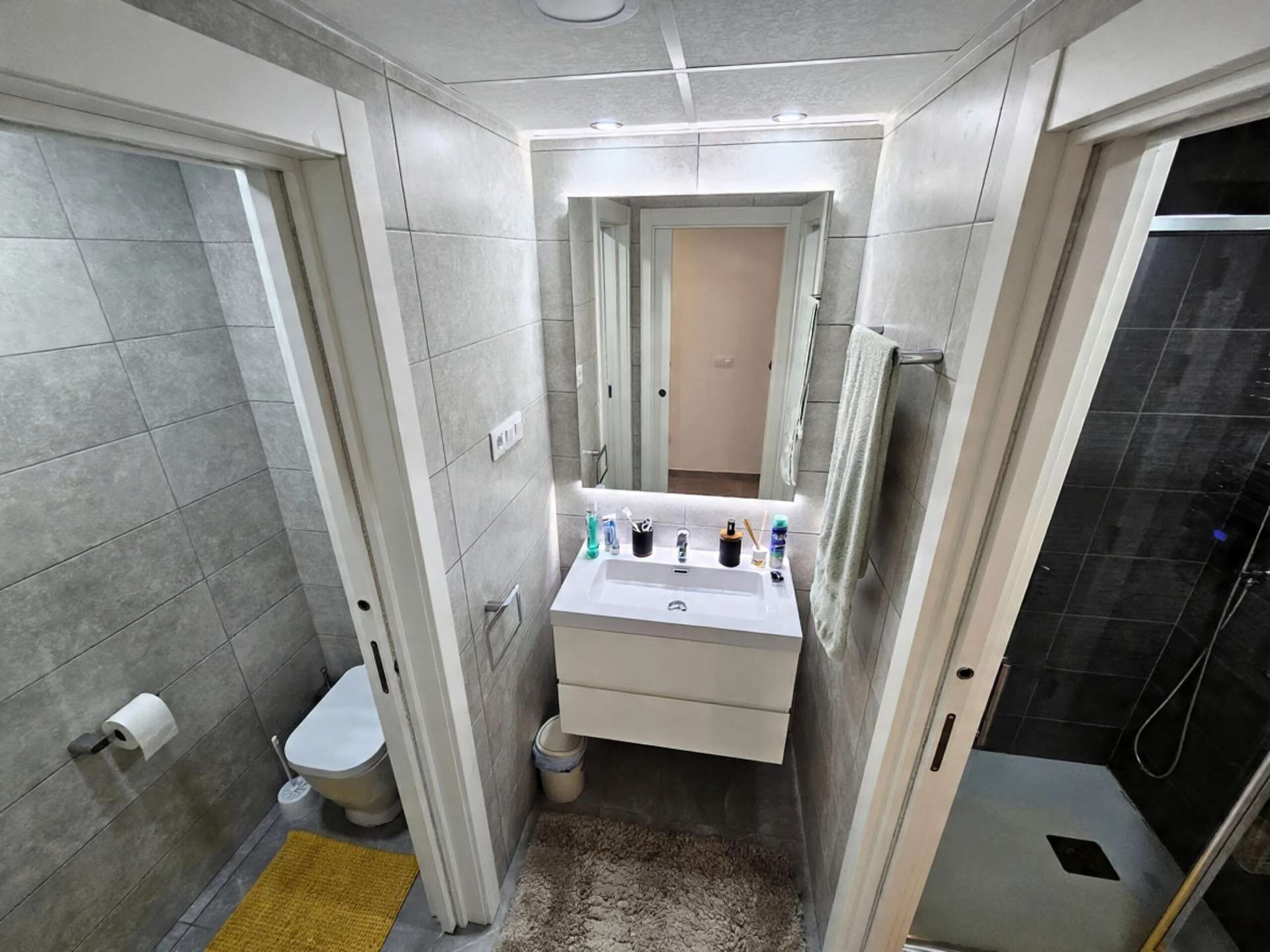 [object Object] - image