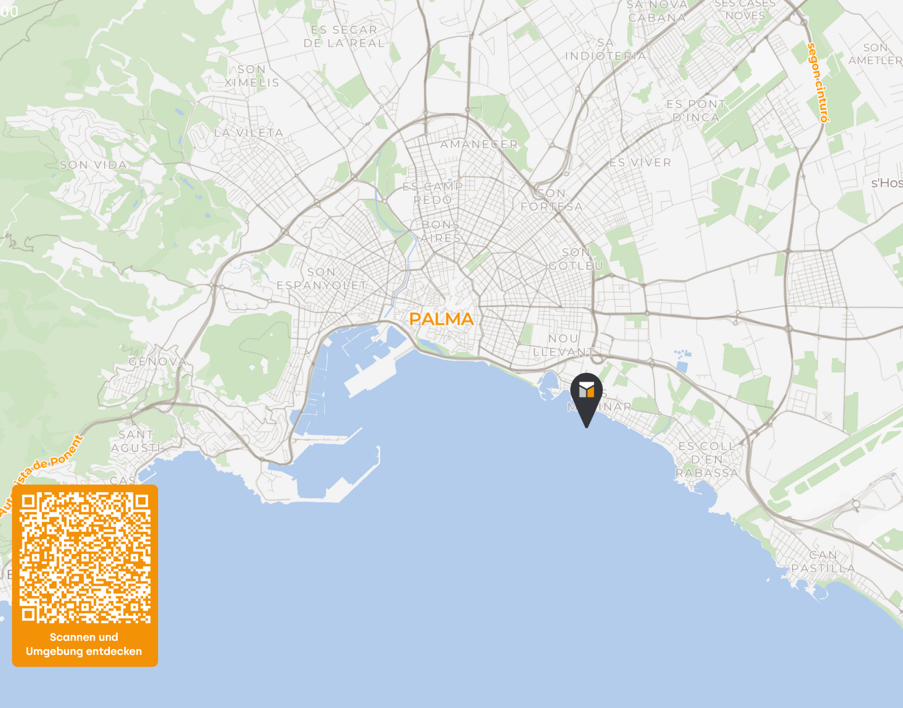 [object Object] - image