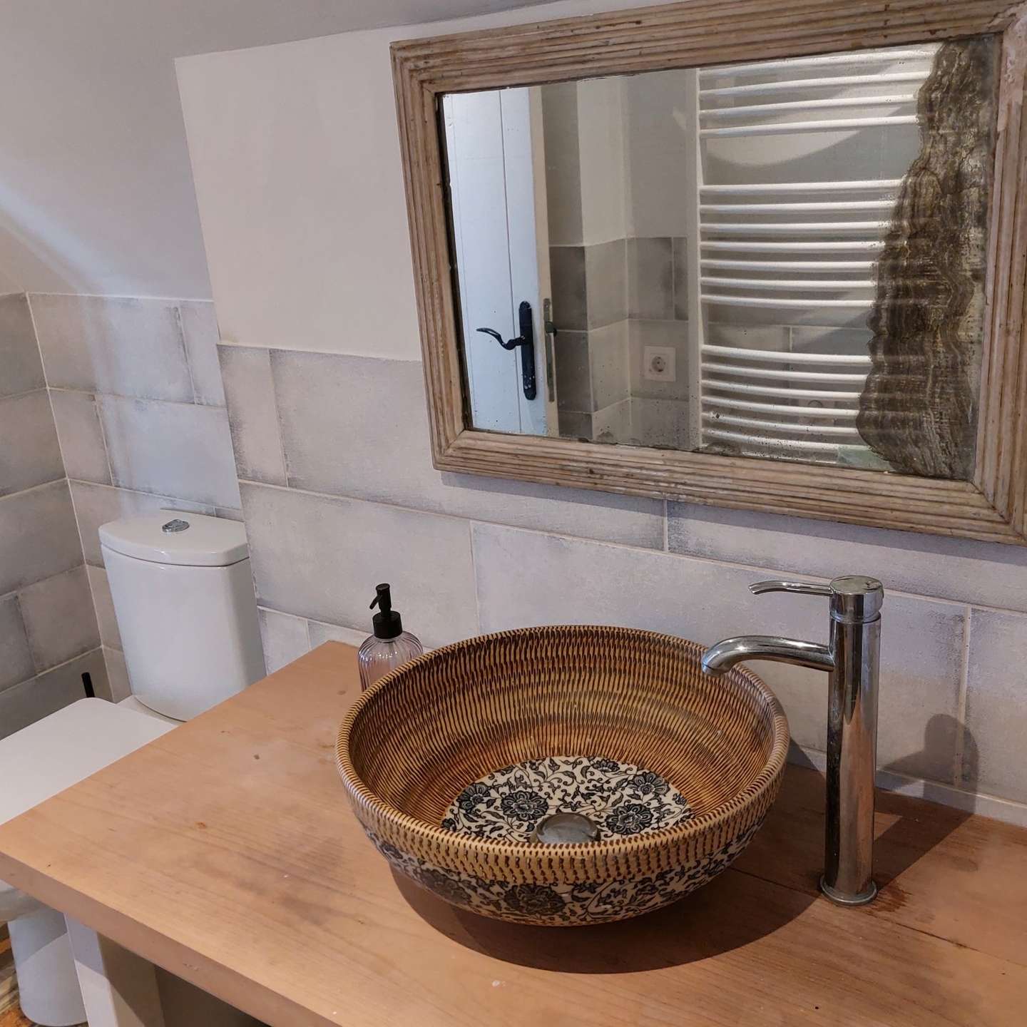 [object Object] - image