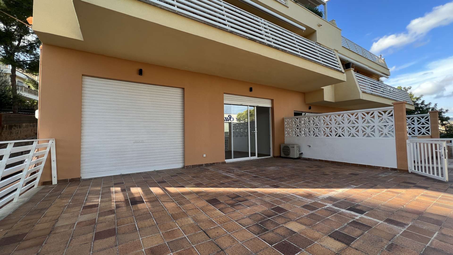 [object Object] - image