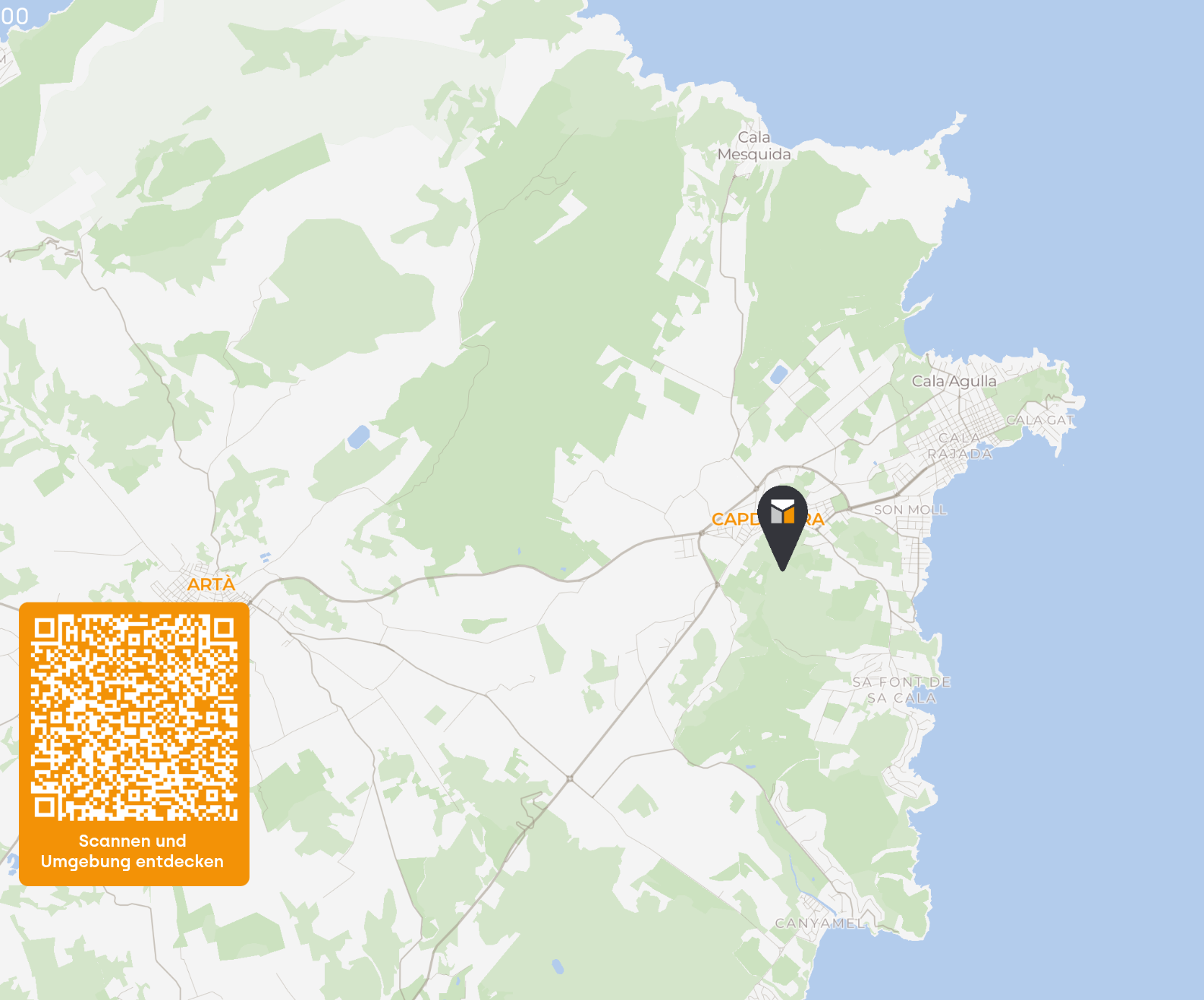 [object Object] - image