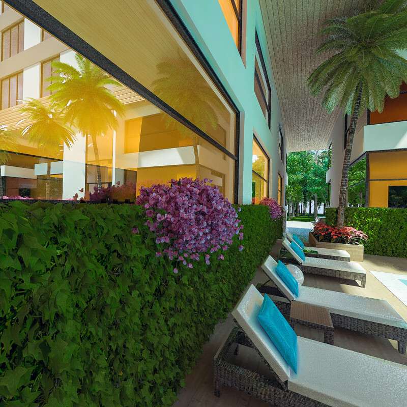 [object Object] - image