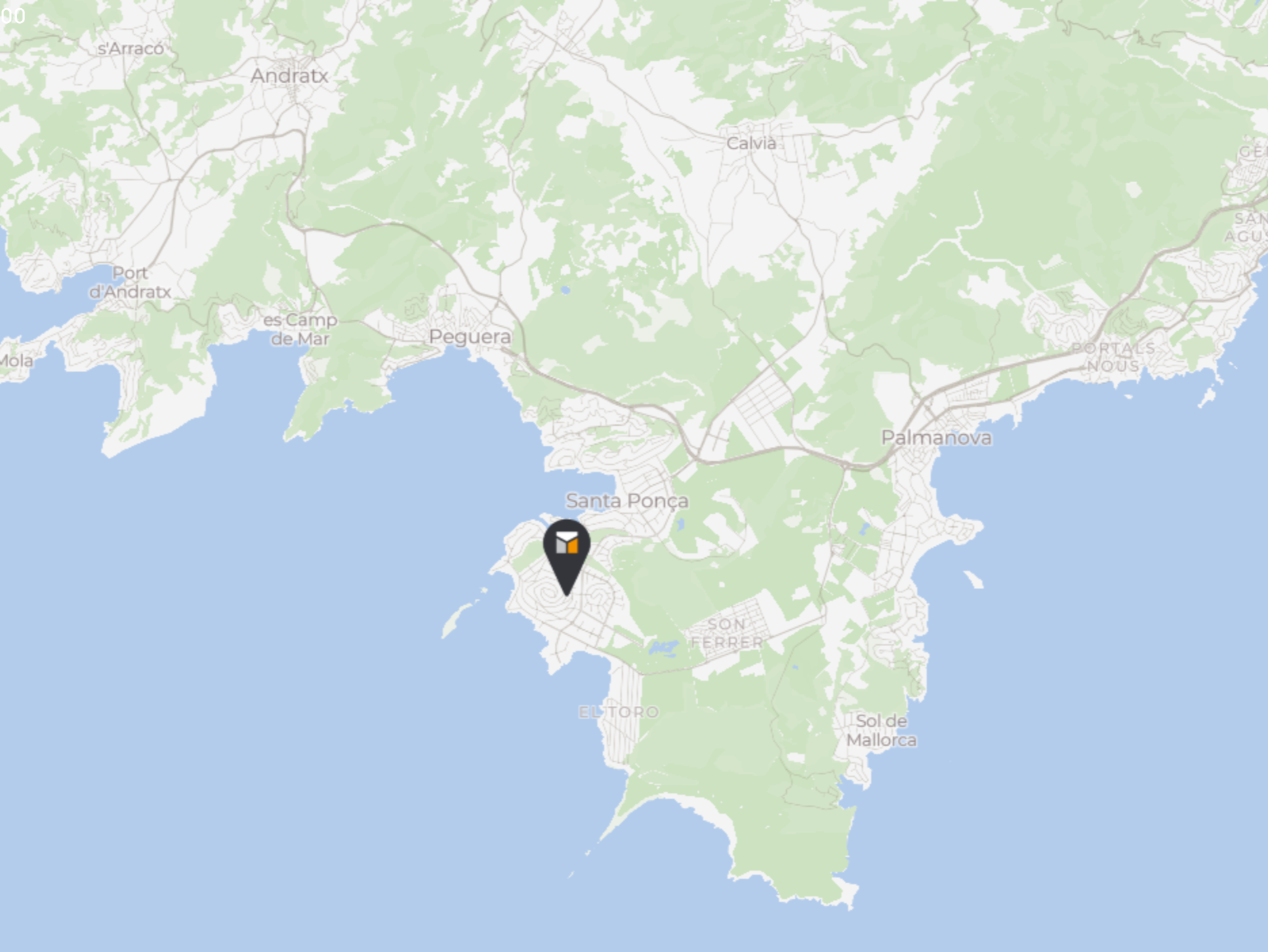 [object Object] - image