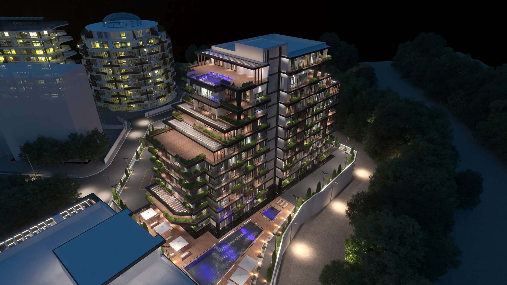 [object Object] - image