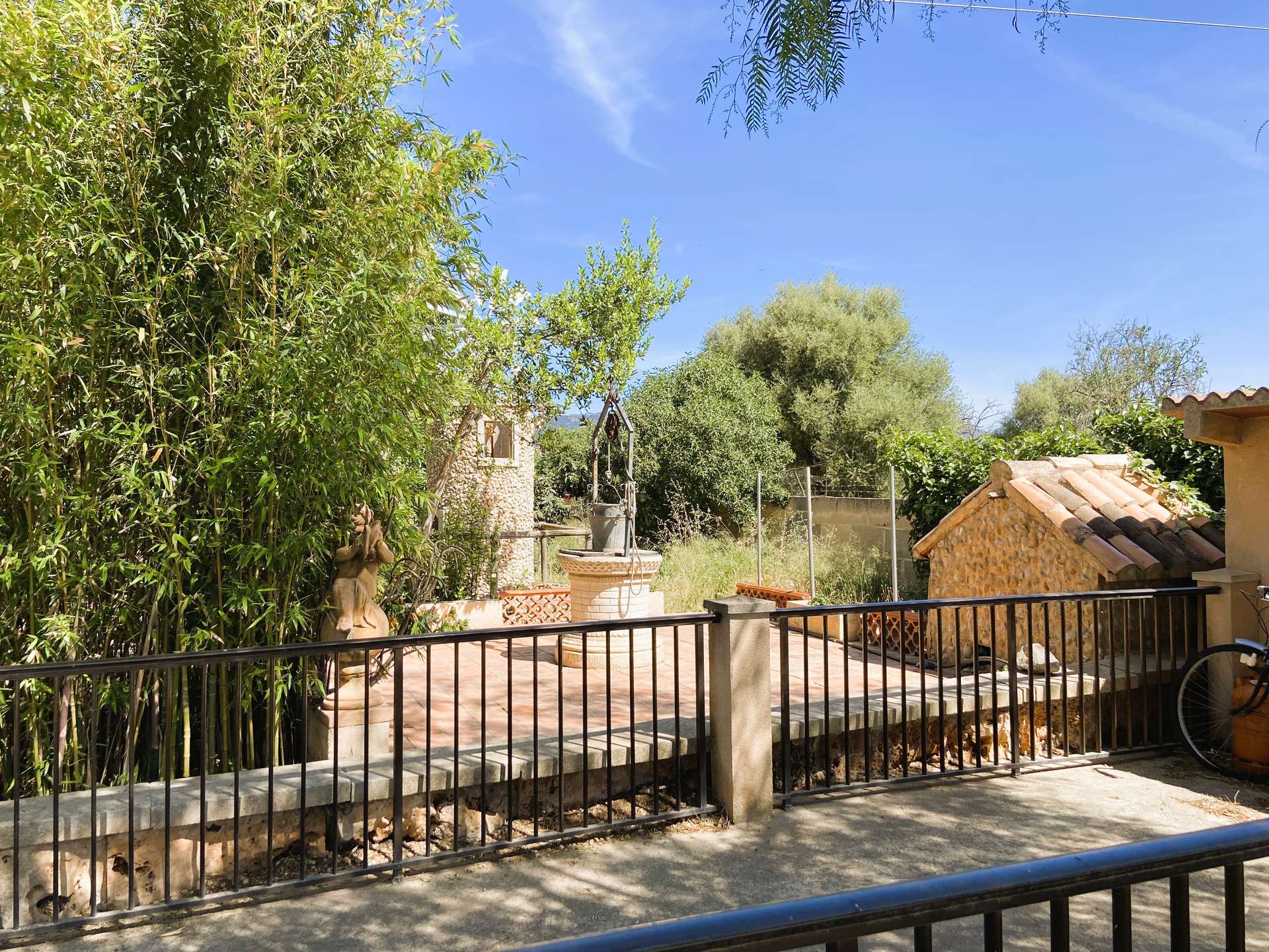 [object Object] - image