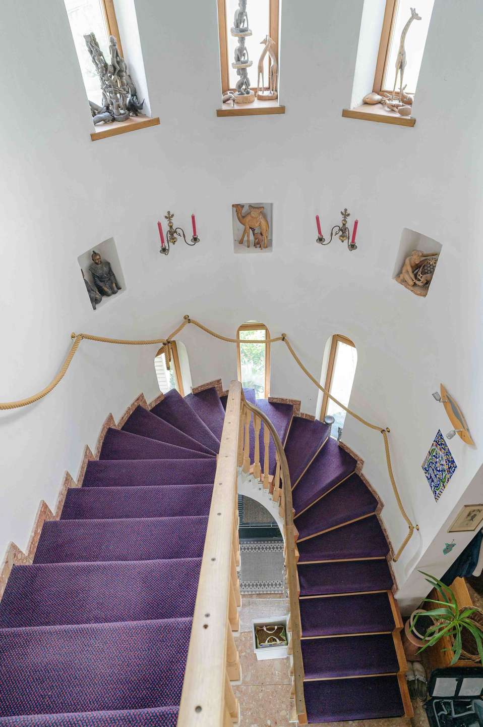 [object Object] - image