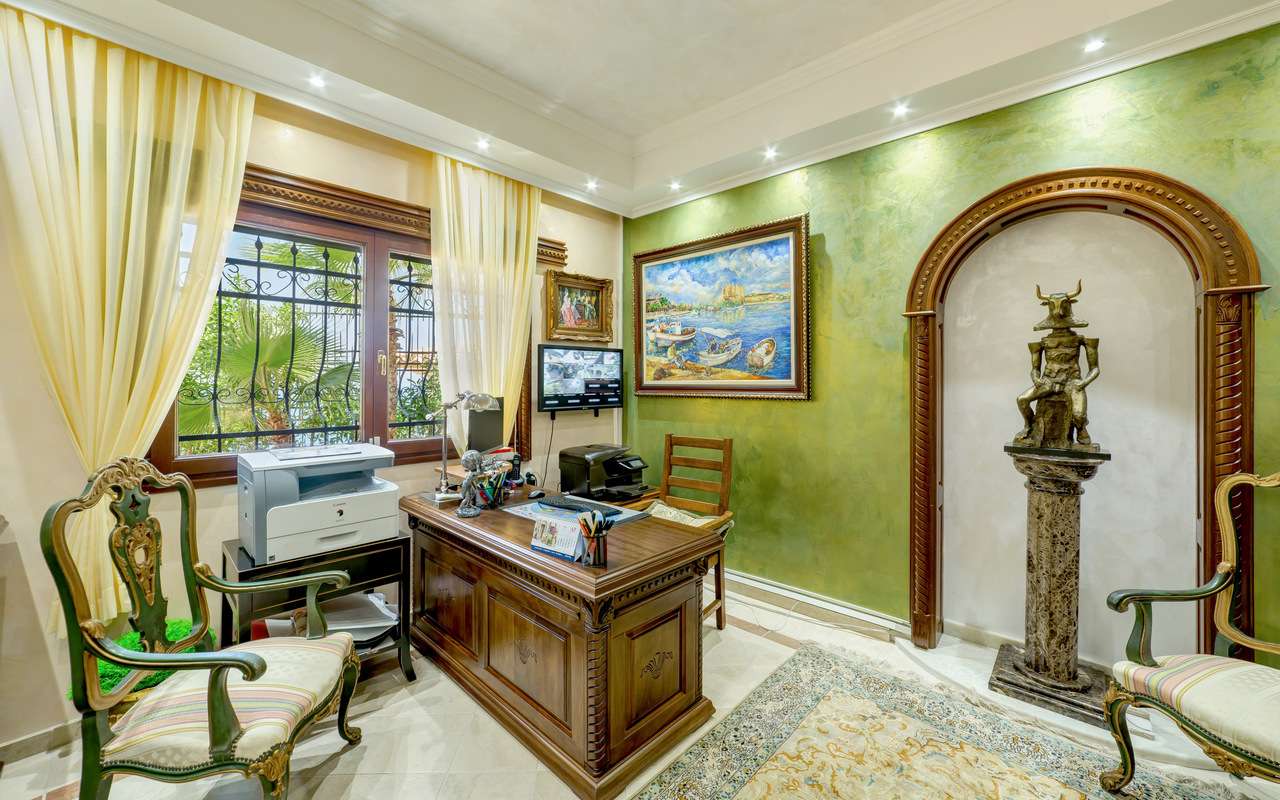 [object Object] - image