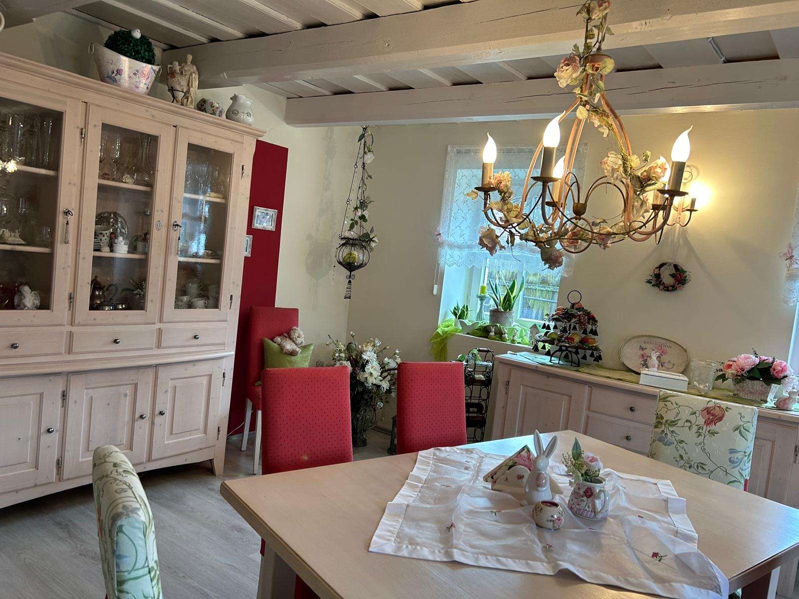 [object Object] - image