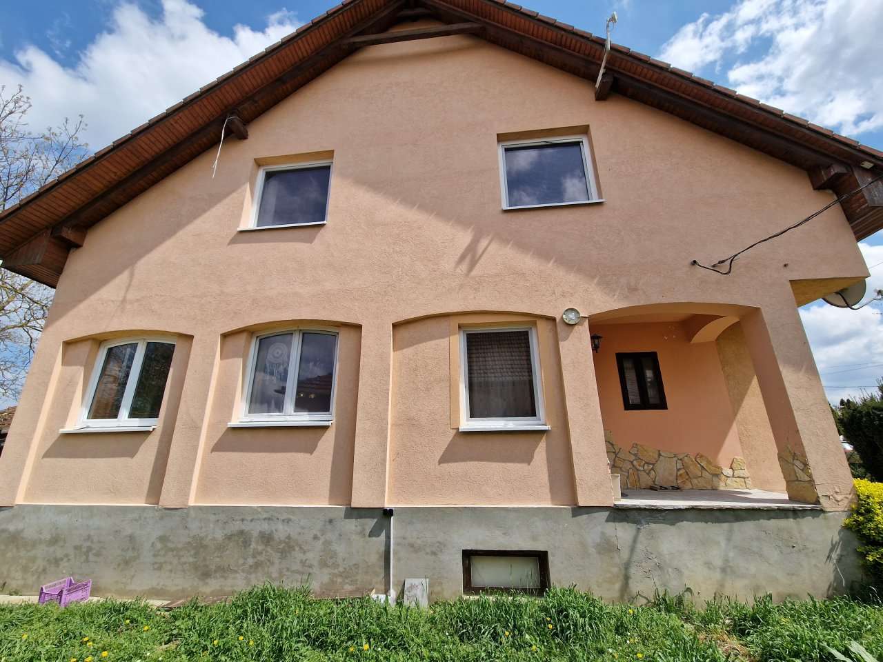 [object Object] - image