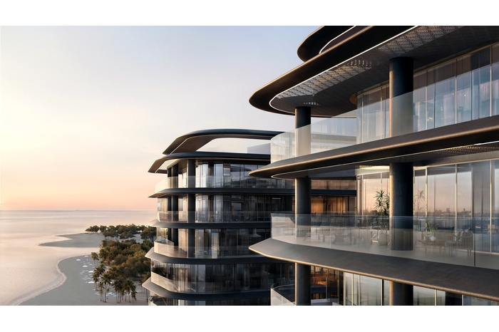 [object Object] - image