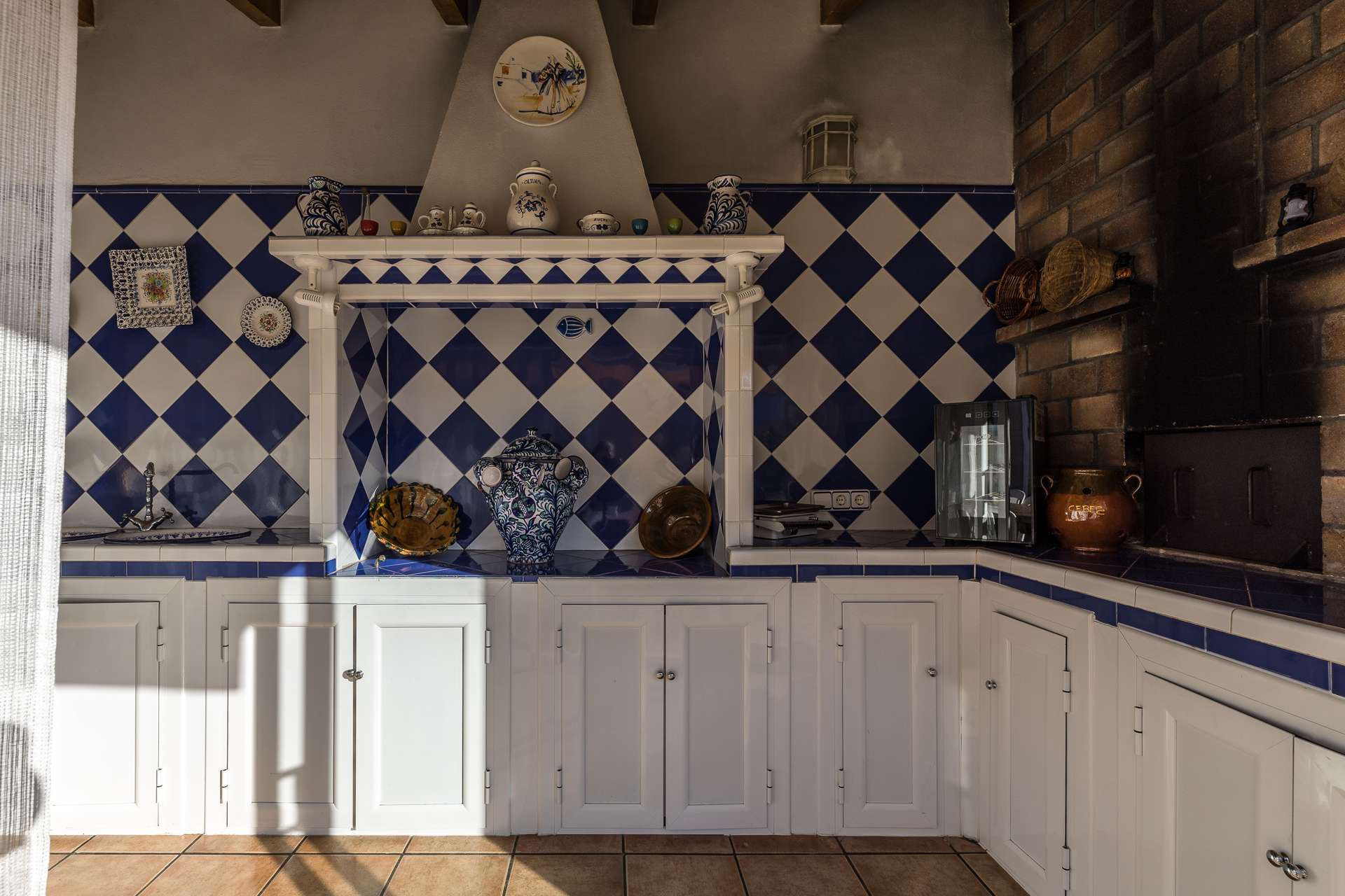 [object Object] - image