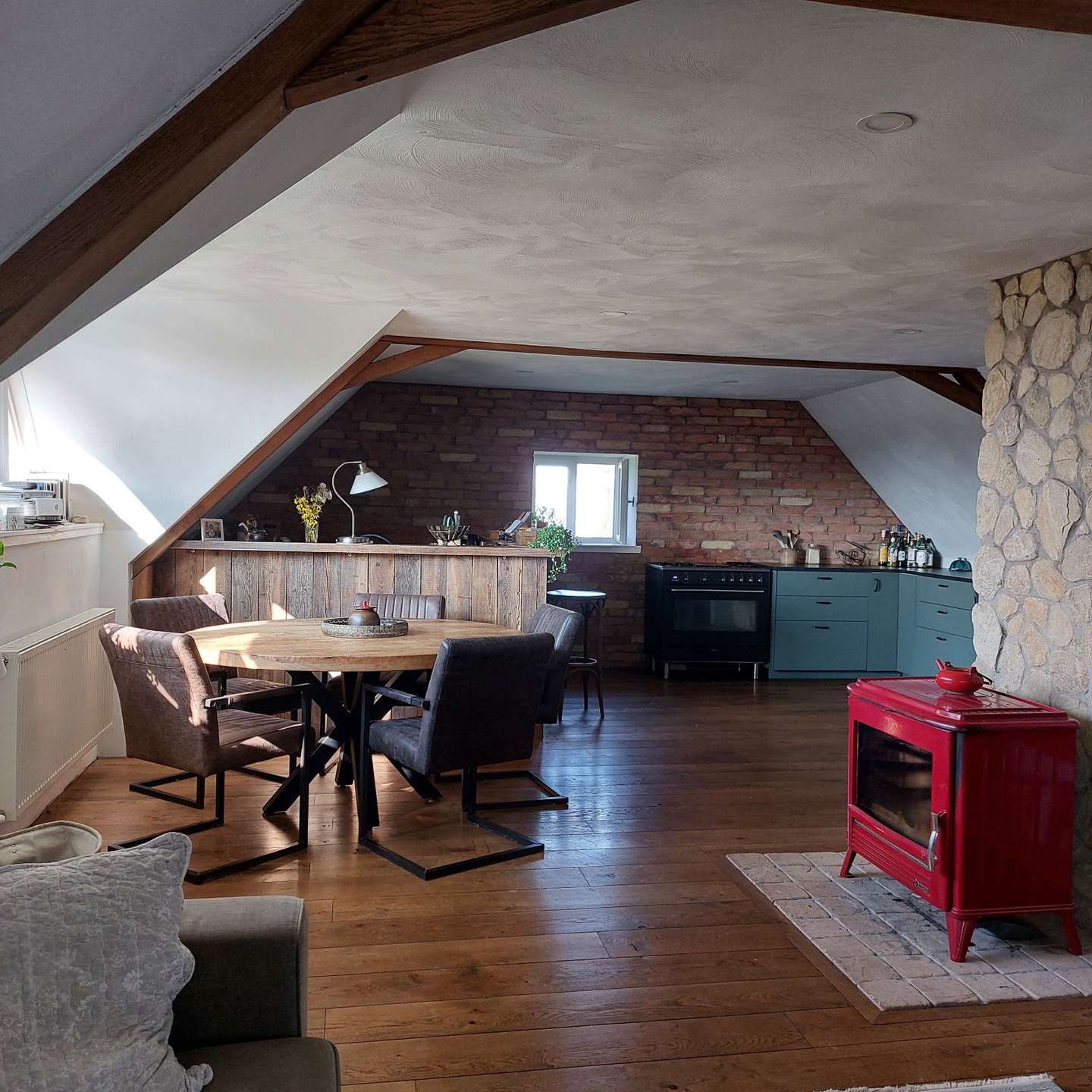 [object Object] - image