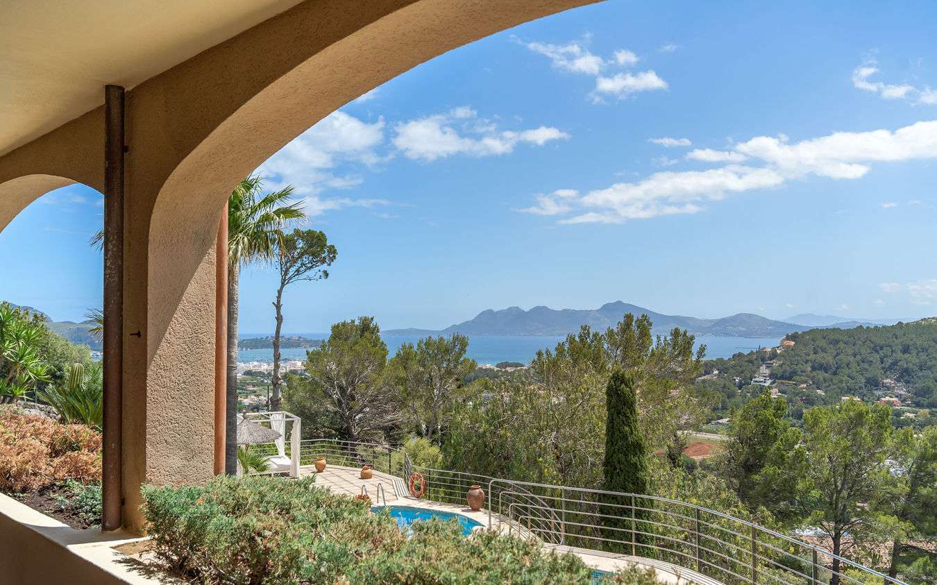 [object Object] - image