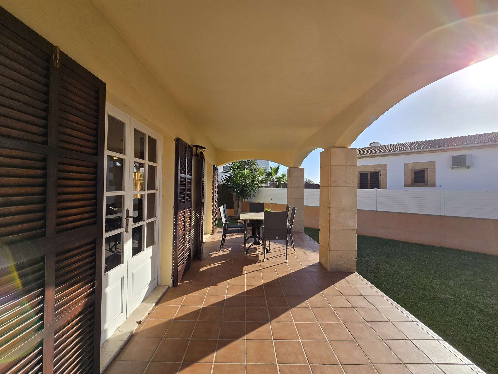 [object Object] - image