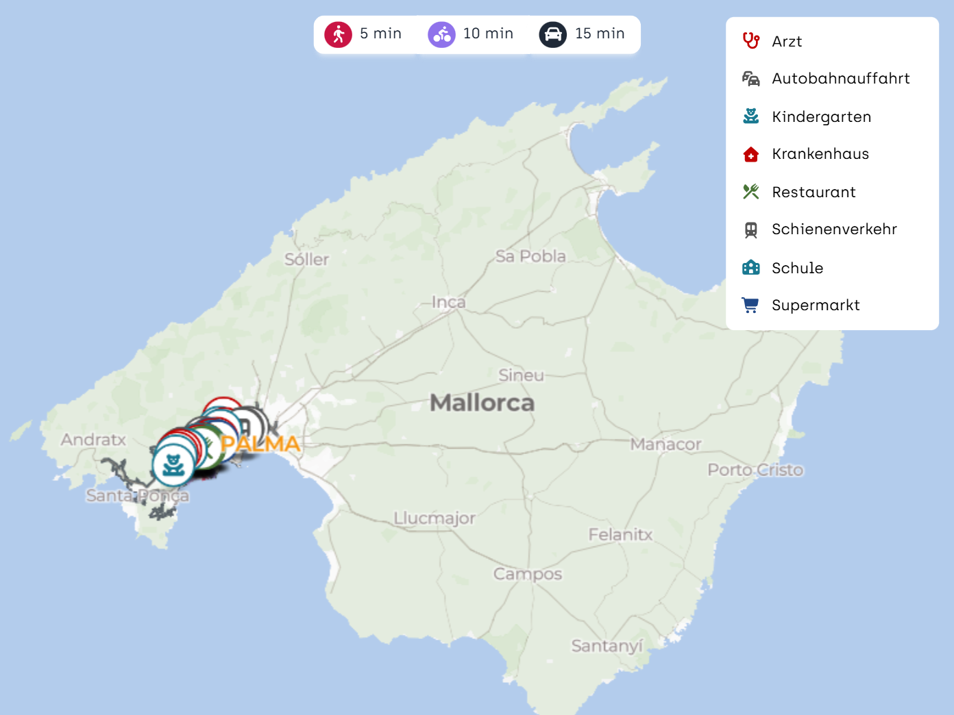 [object Object] - image