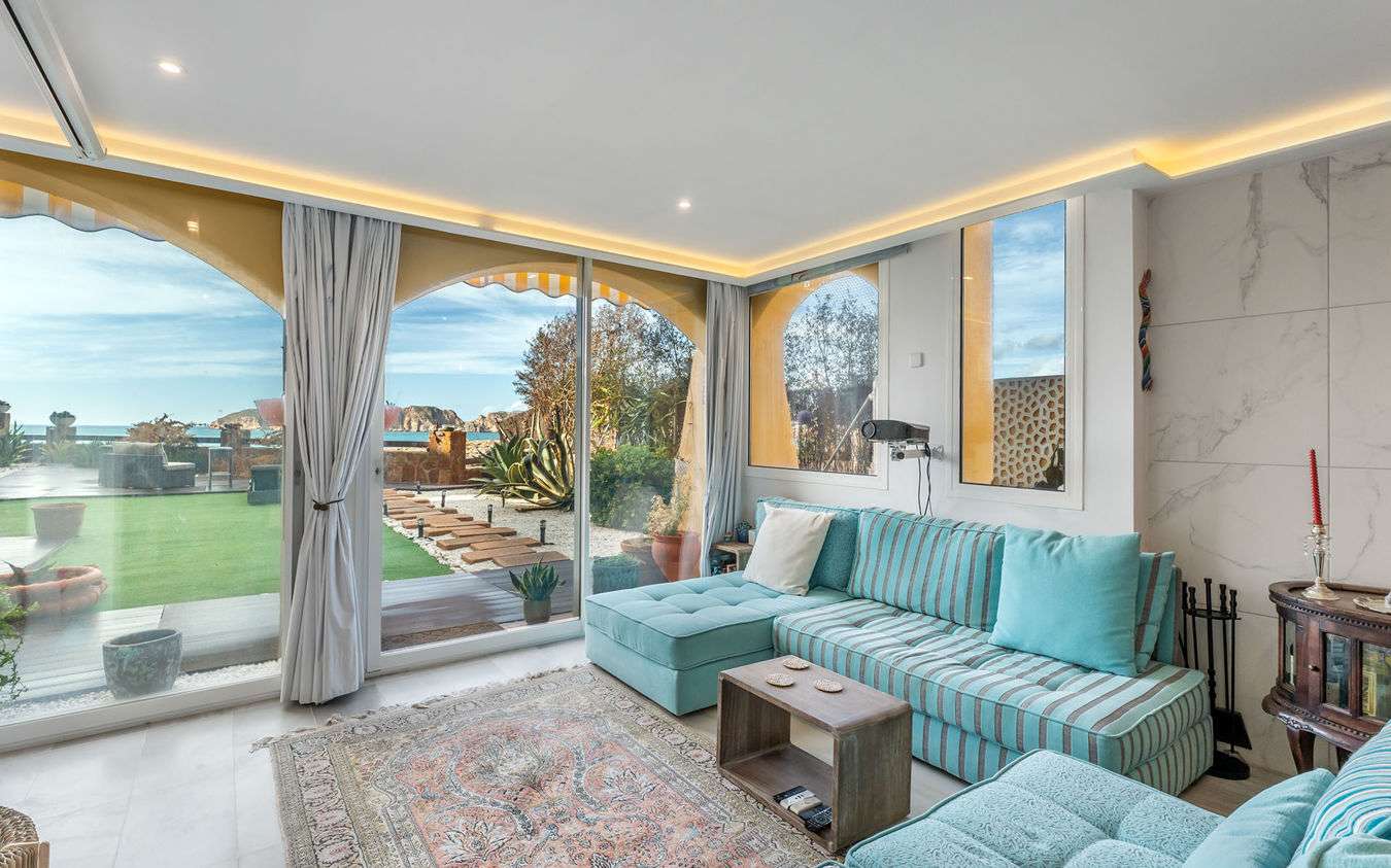 [object Object] - image