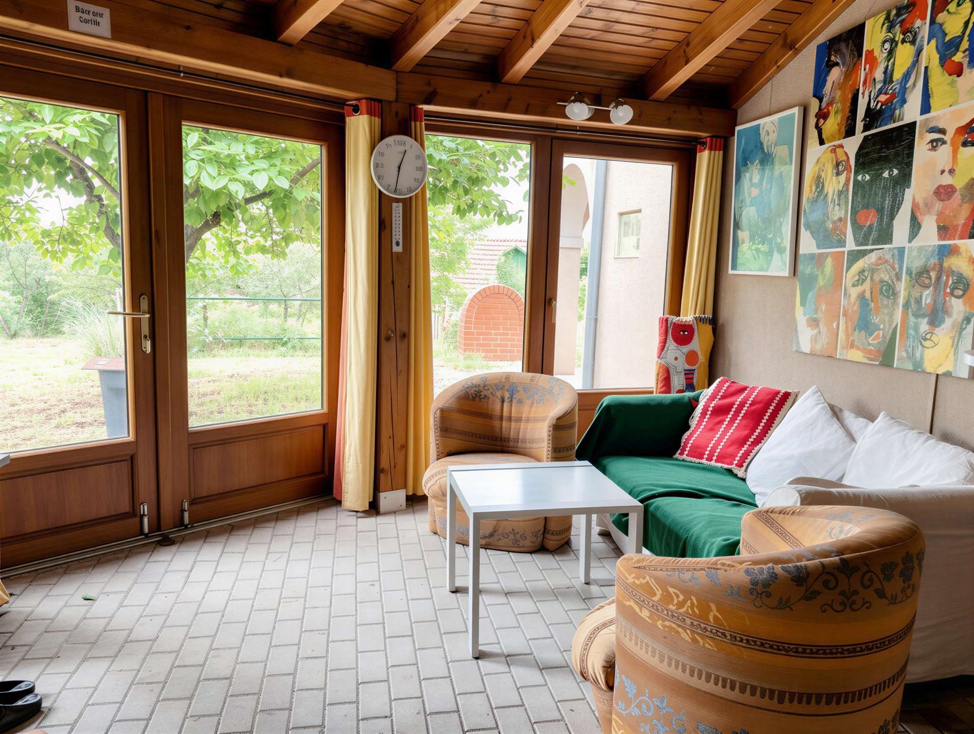 [object Object] - image