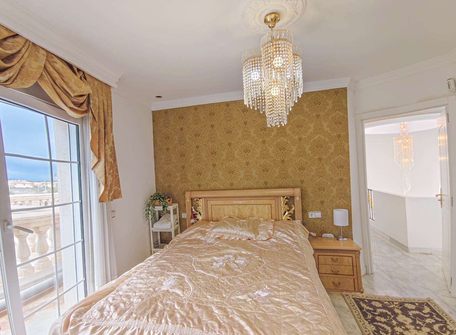 [object Object] - image