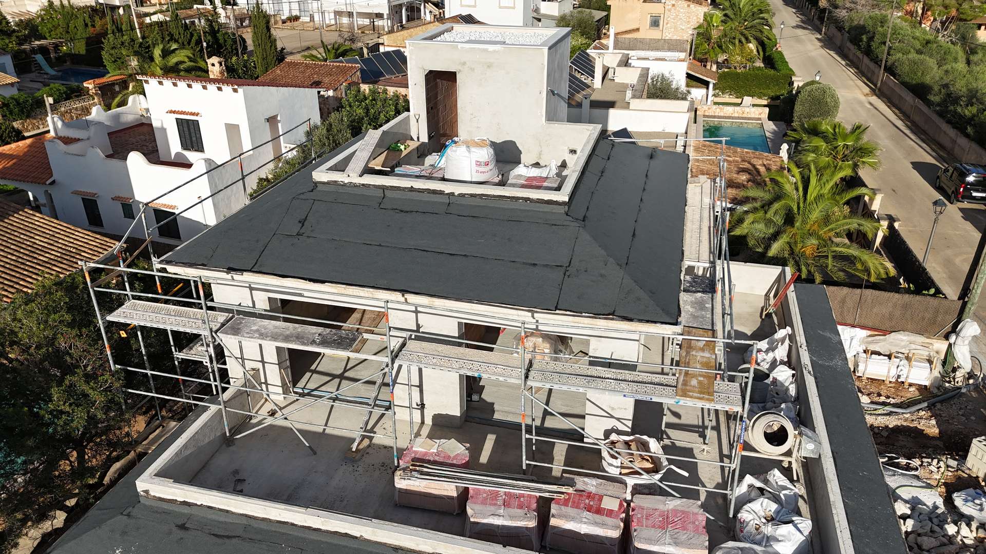 [object Object] - image