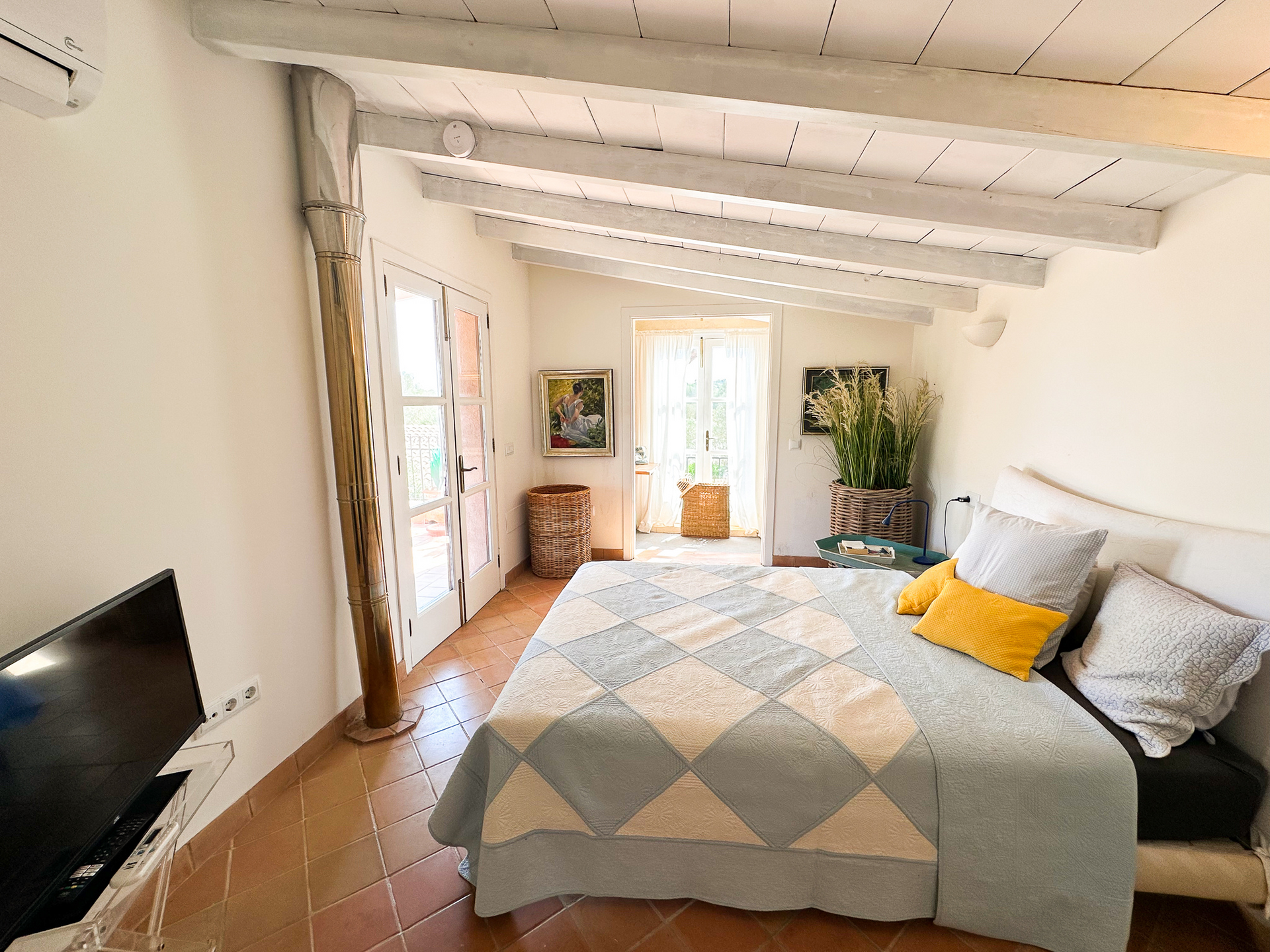 [object Object] - image