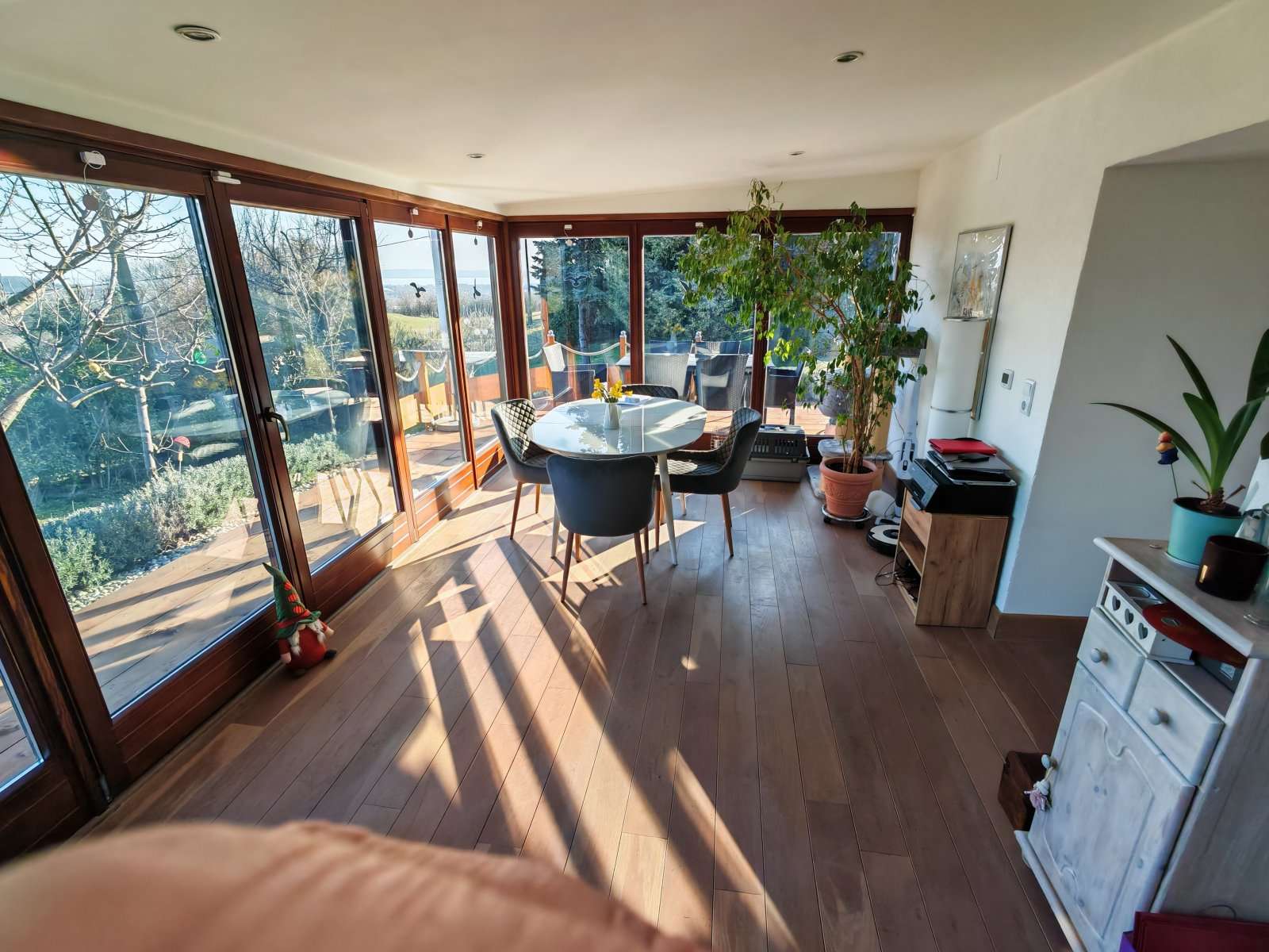 [object Object] - image