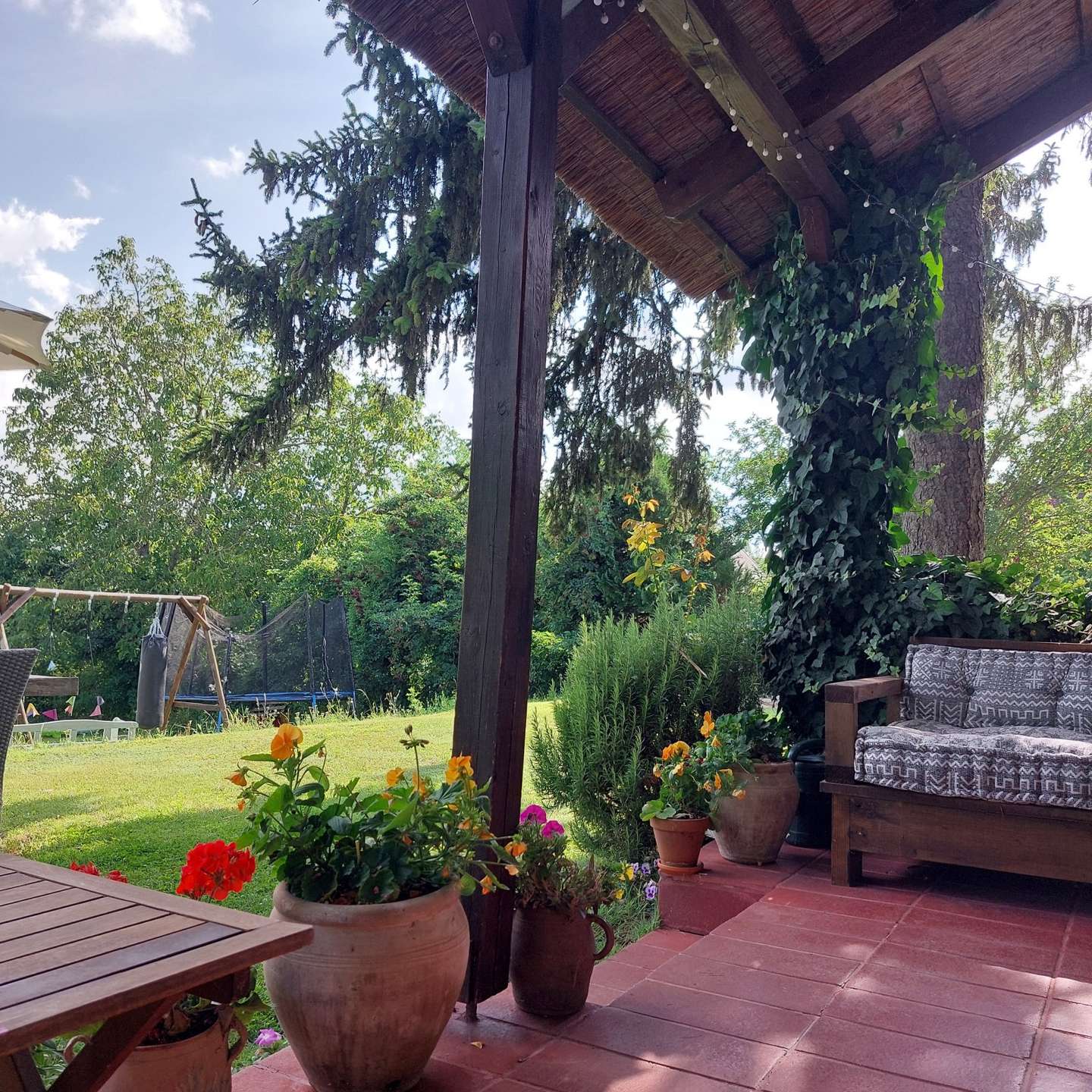 [object Object] - image