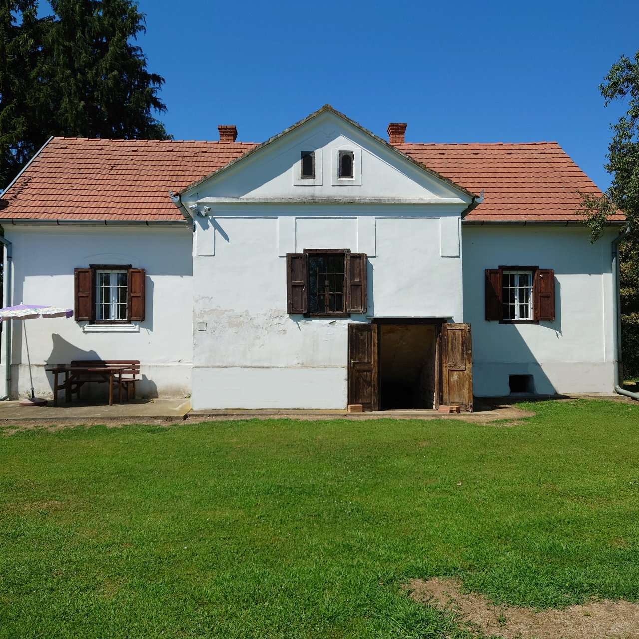 [object Object] - image