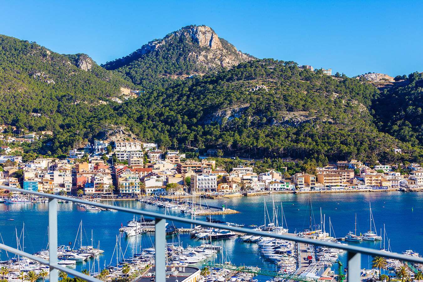 [object Object] - image