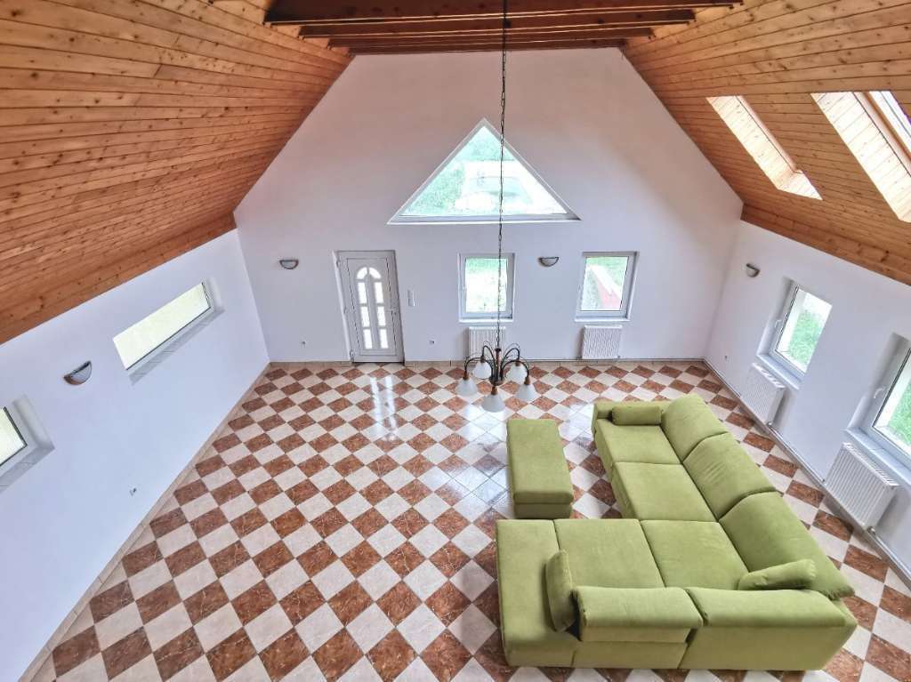 [object Object] - image