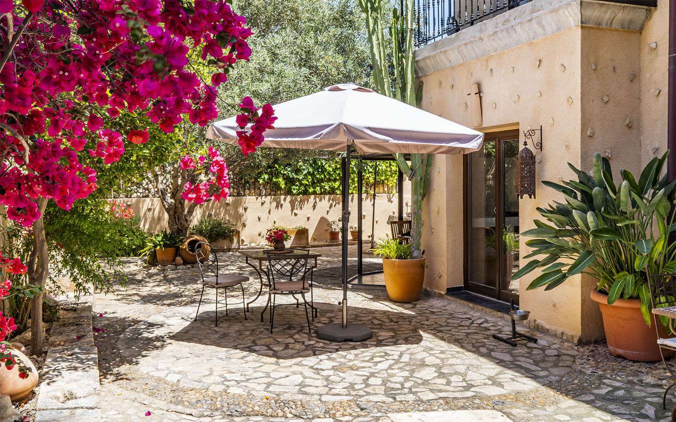 [object Object] - image