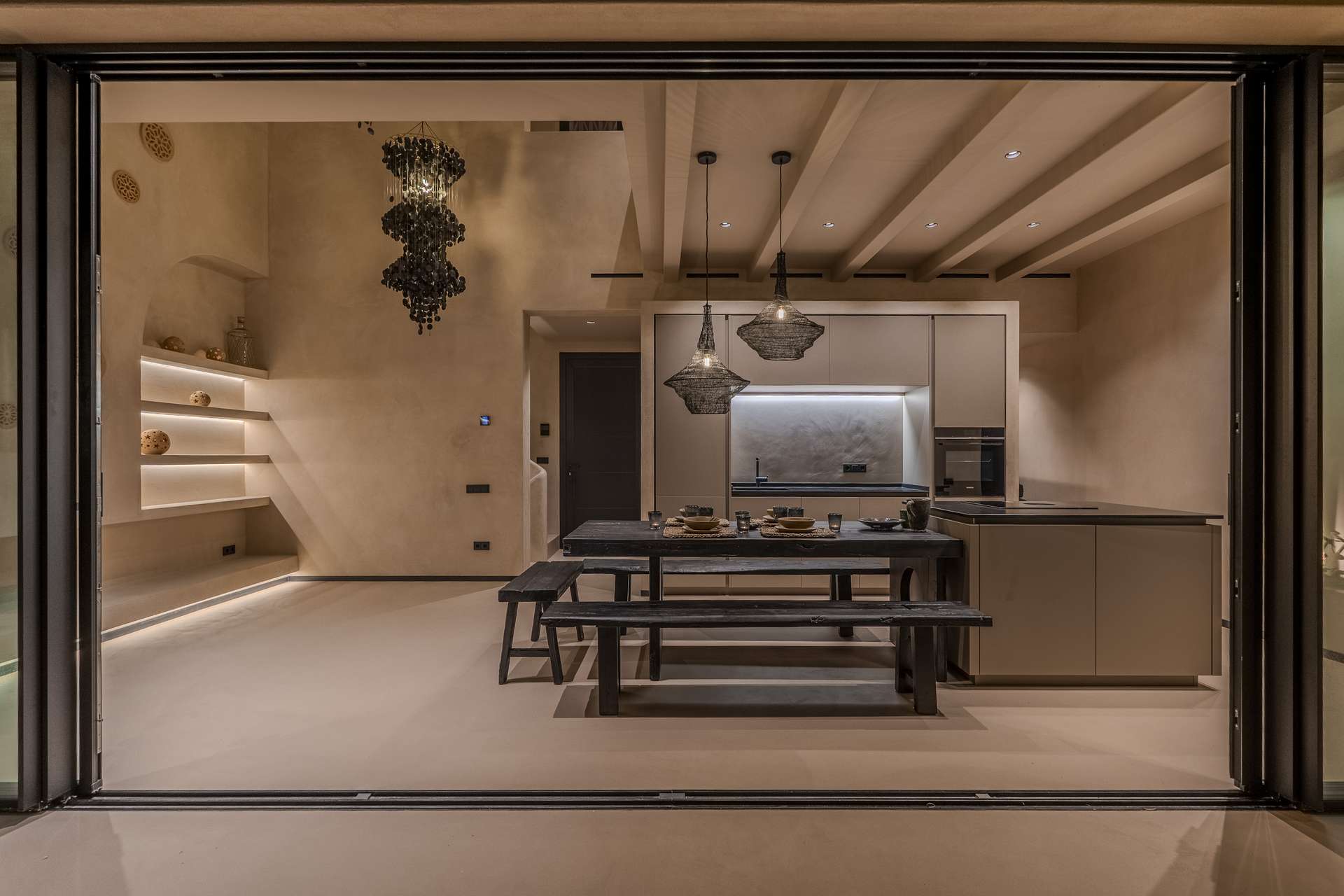 [object Object] - image