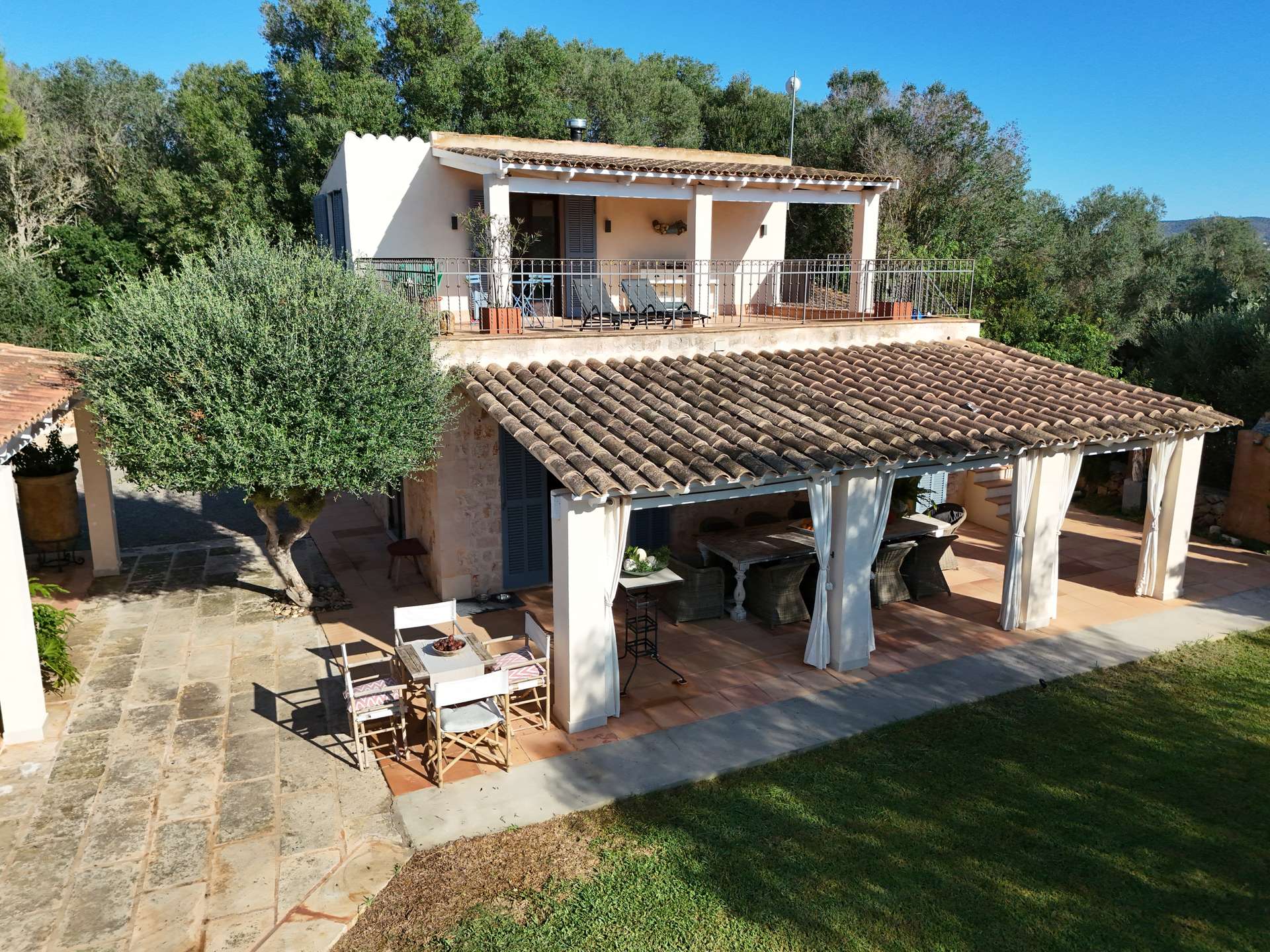 [object Object] - image