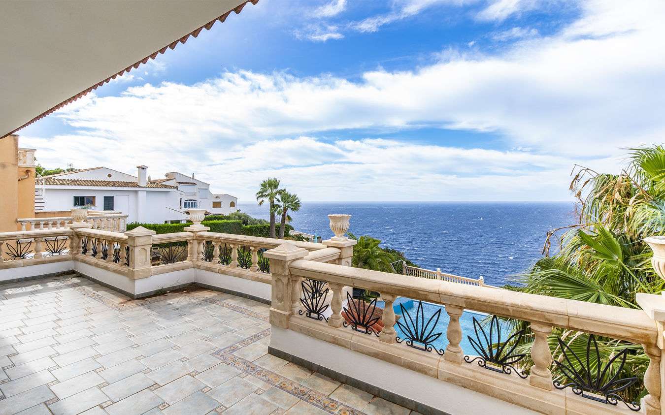 [object Object] - image