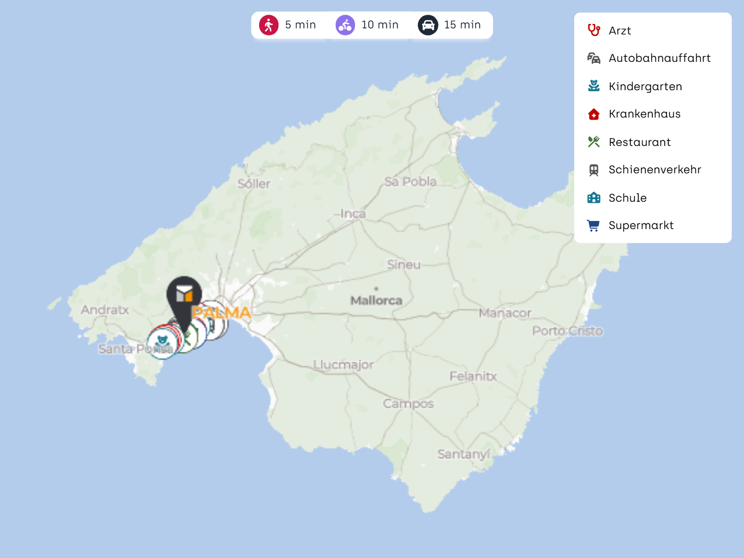 [object Object] - image