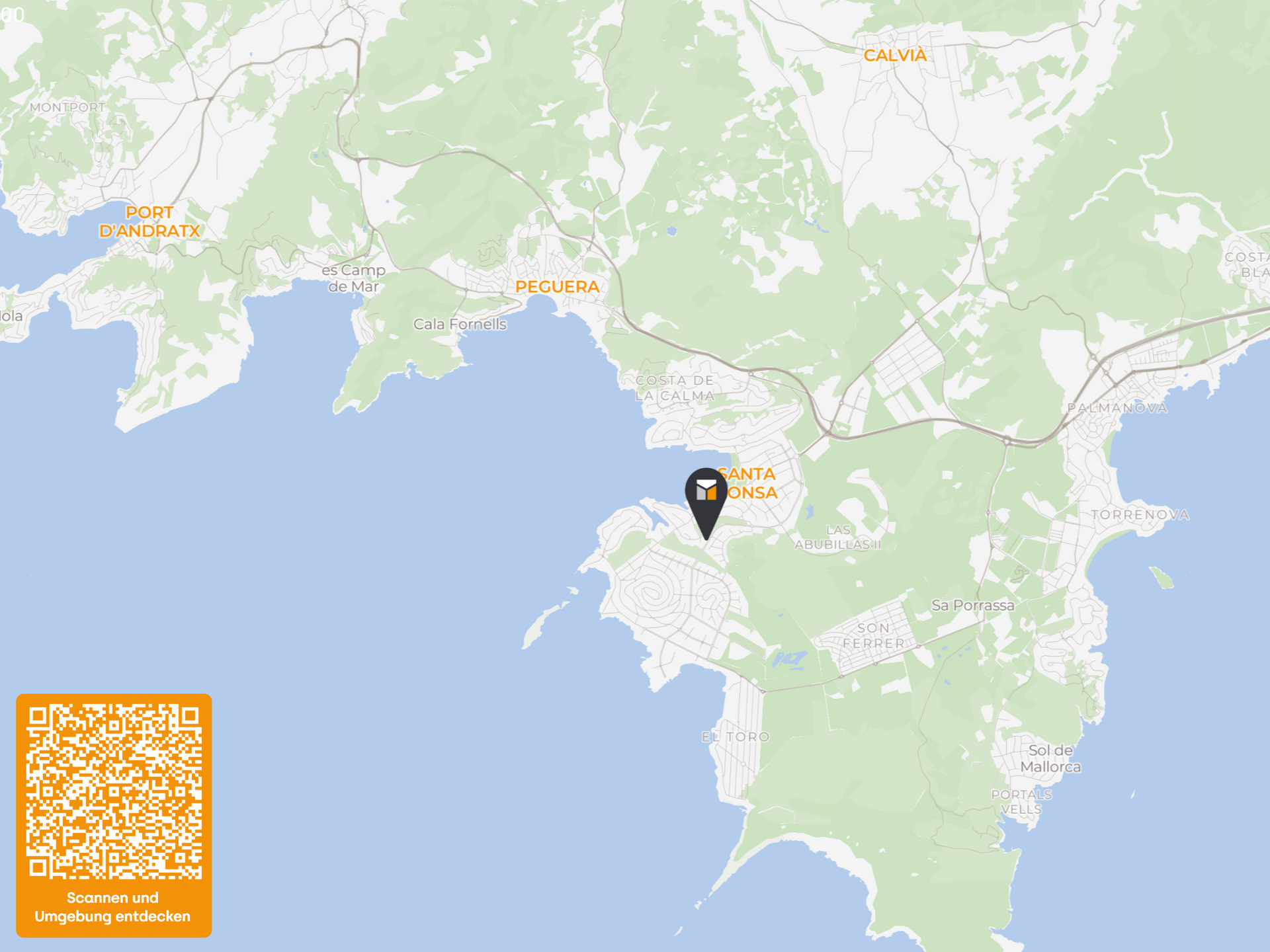 [object Object] - image