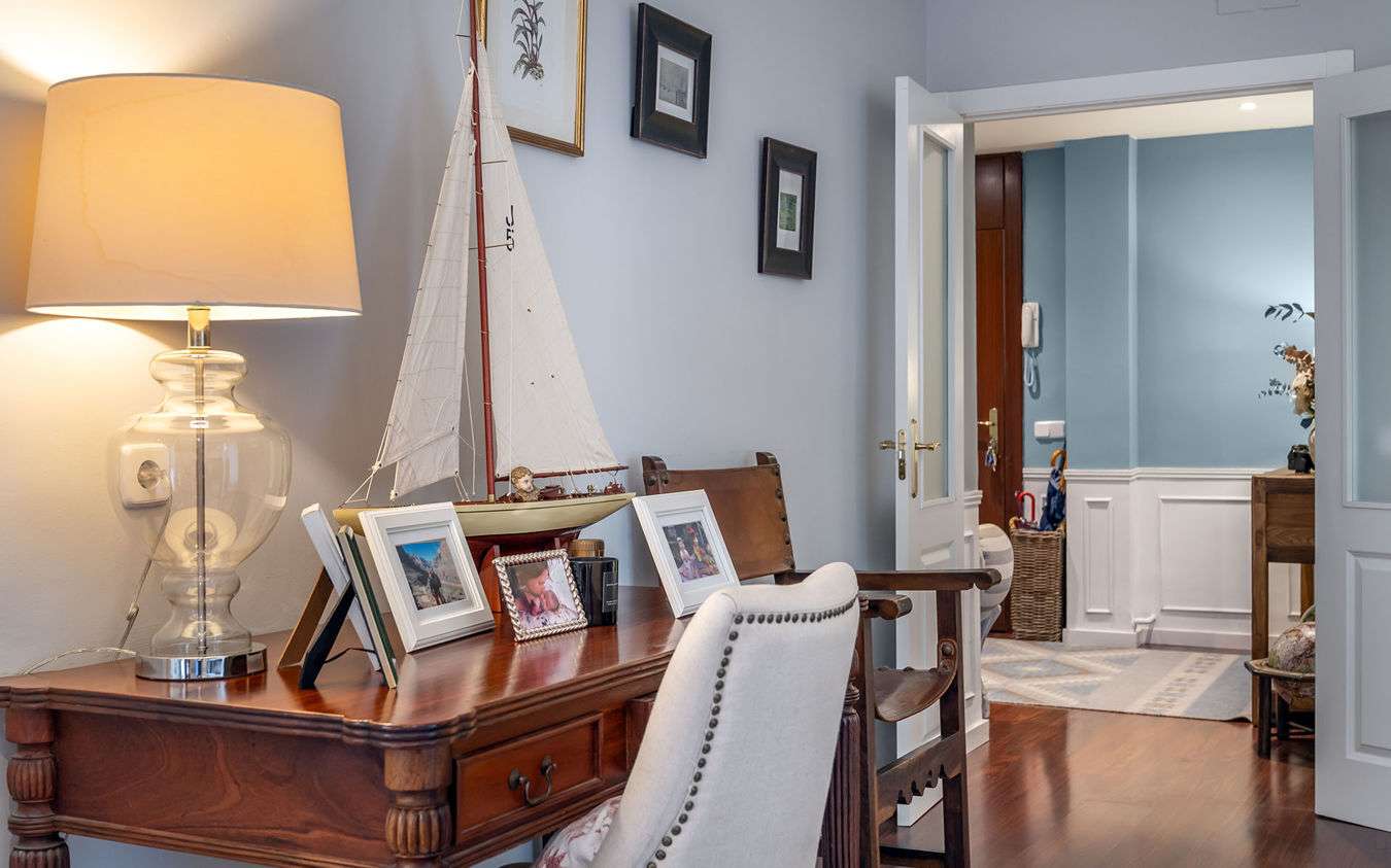 [object Object] - image