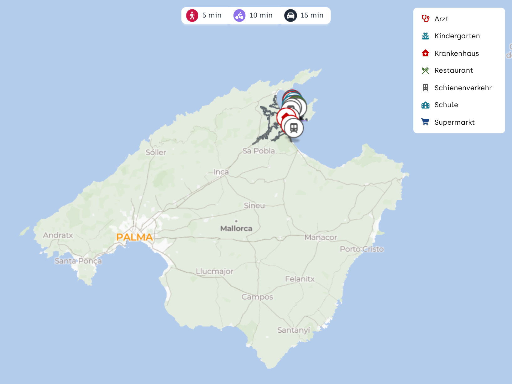 [object Object] - image