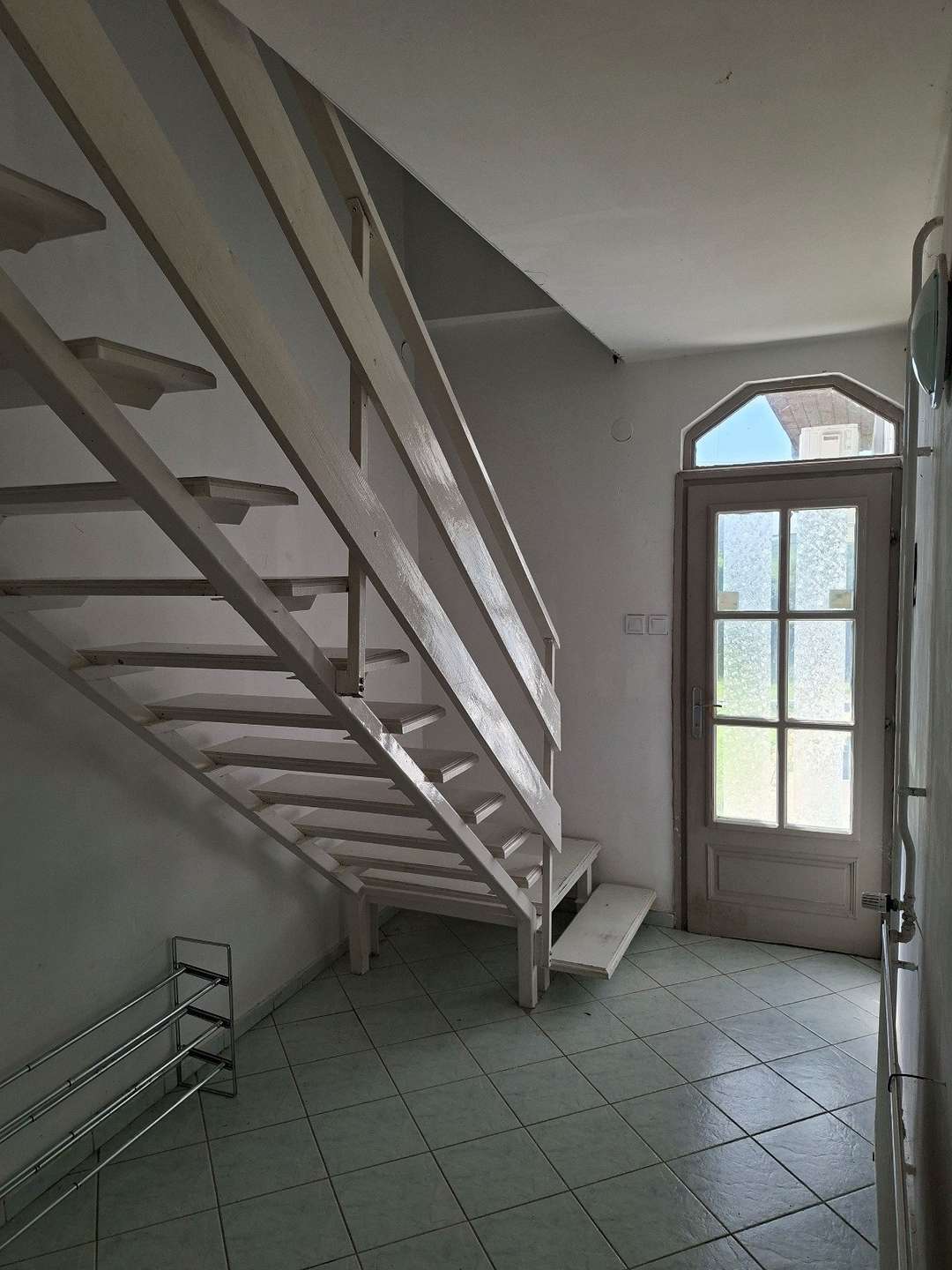 [object Object] - image