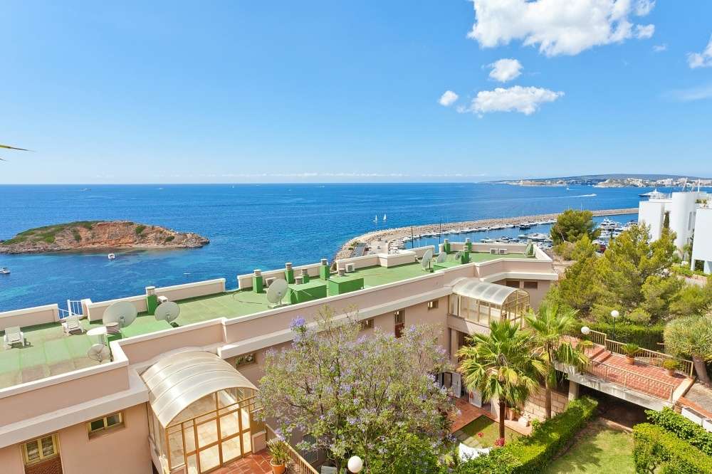 [object Object] - image