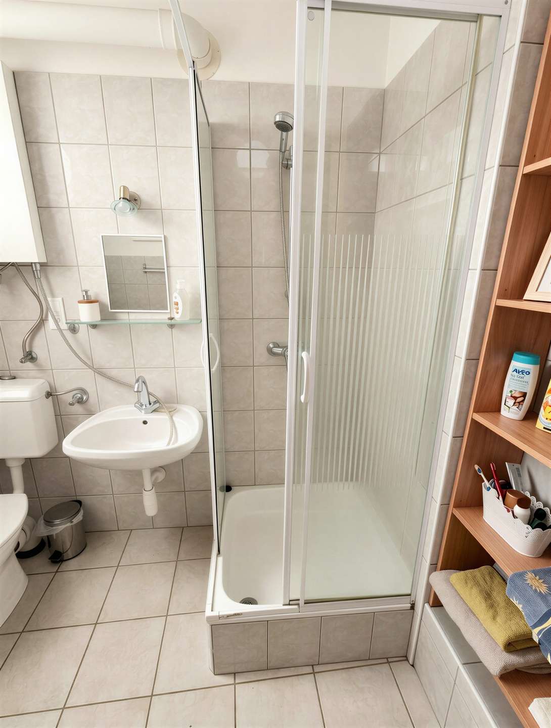 [object Object] - image