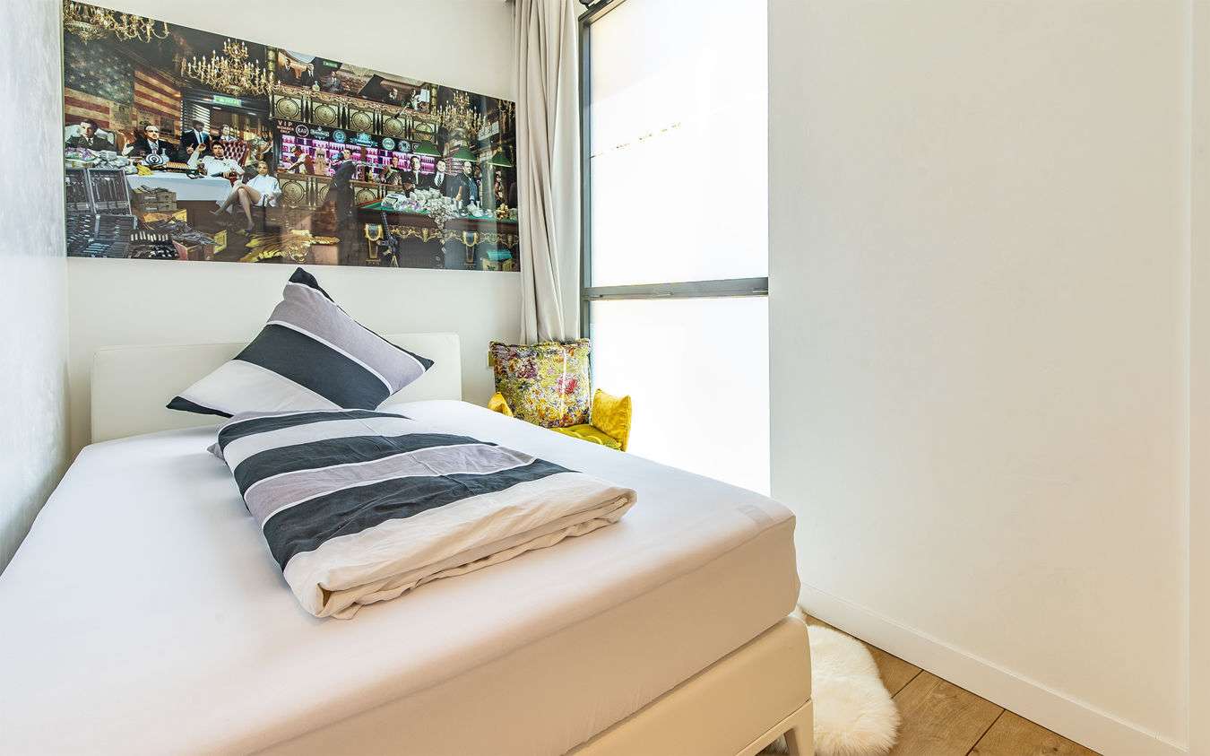 [object Object] - image