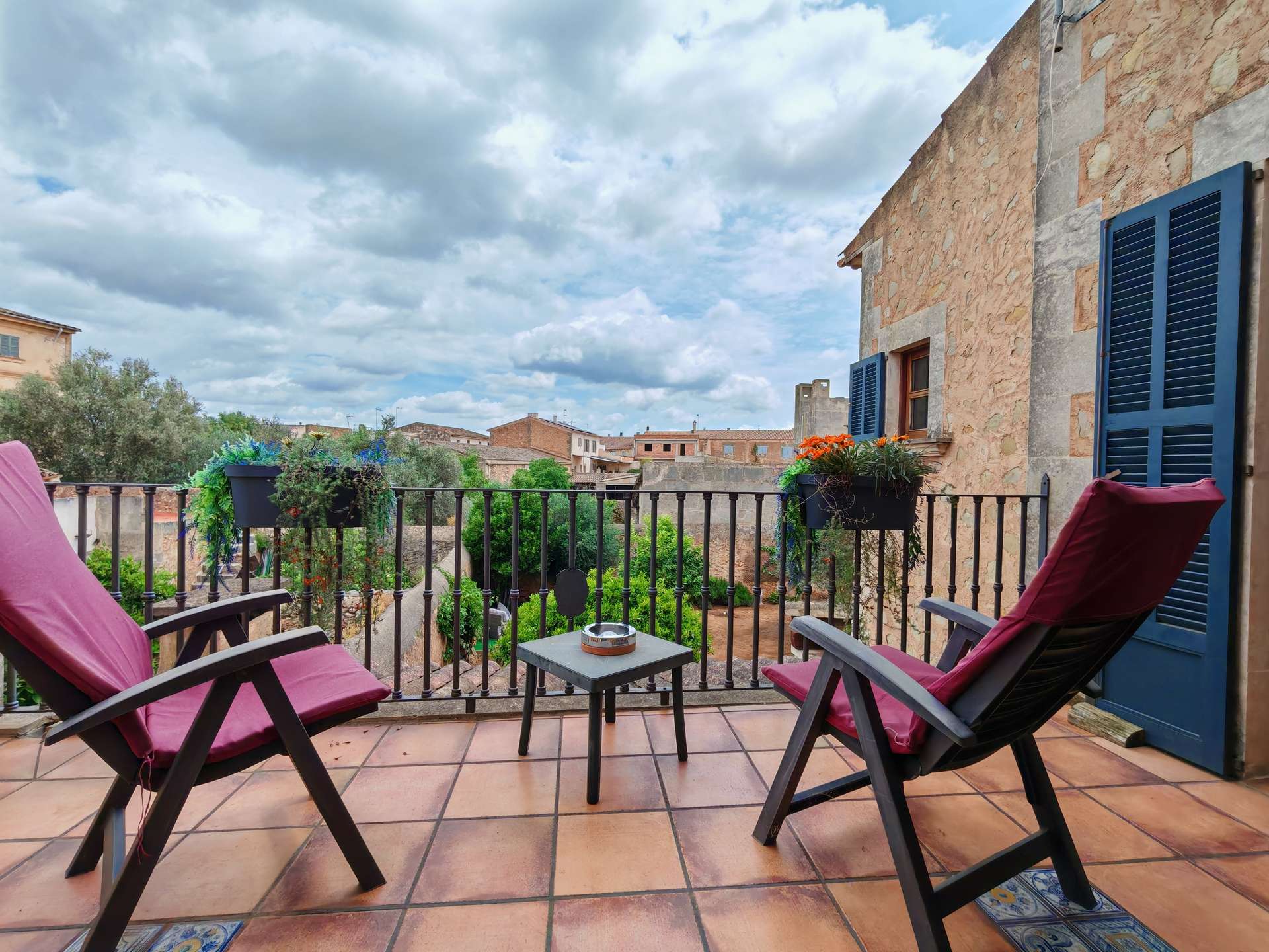 [object Object] - image