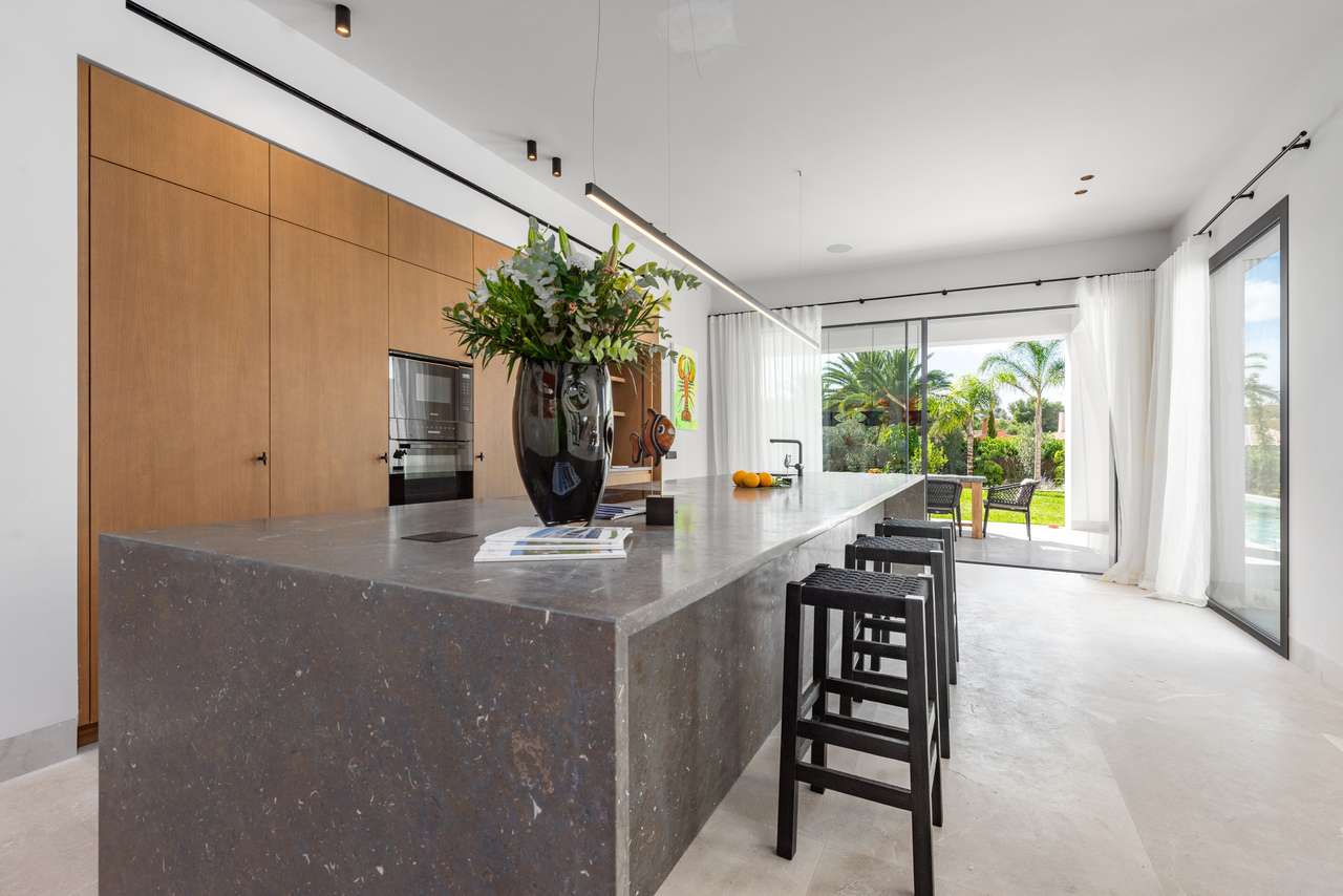 [object Object] - image