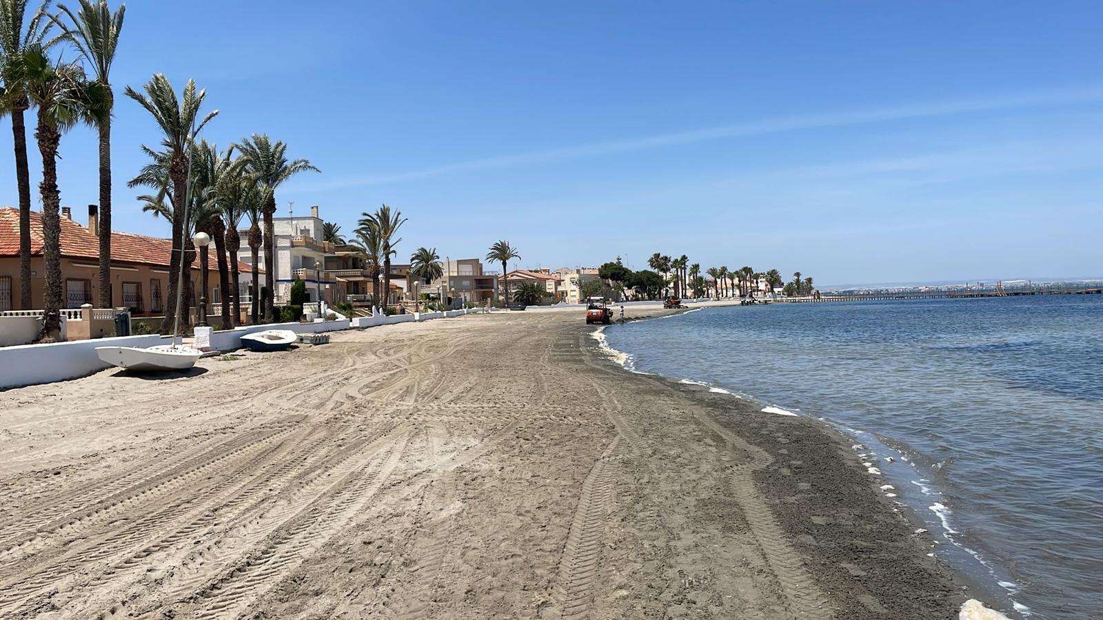 [object Object] - image