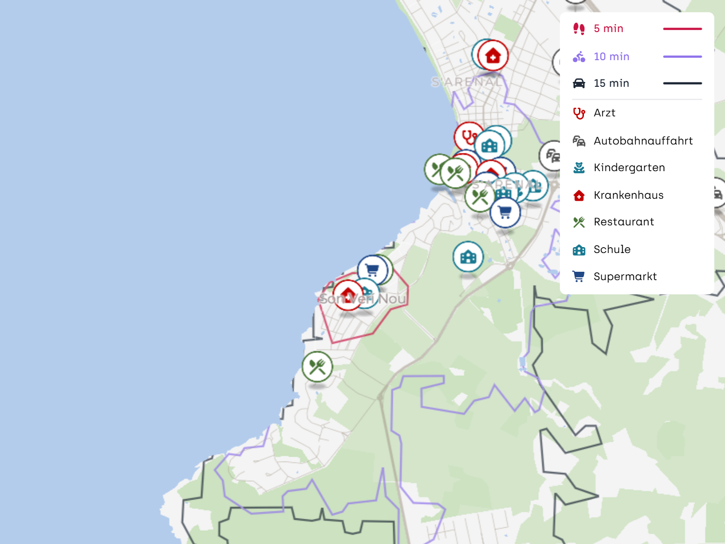 [object Object] - image